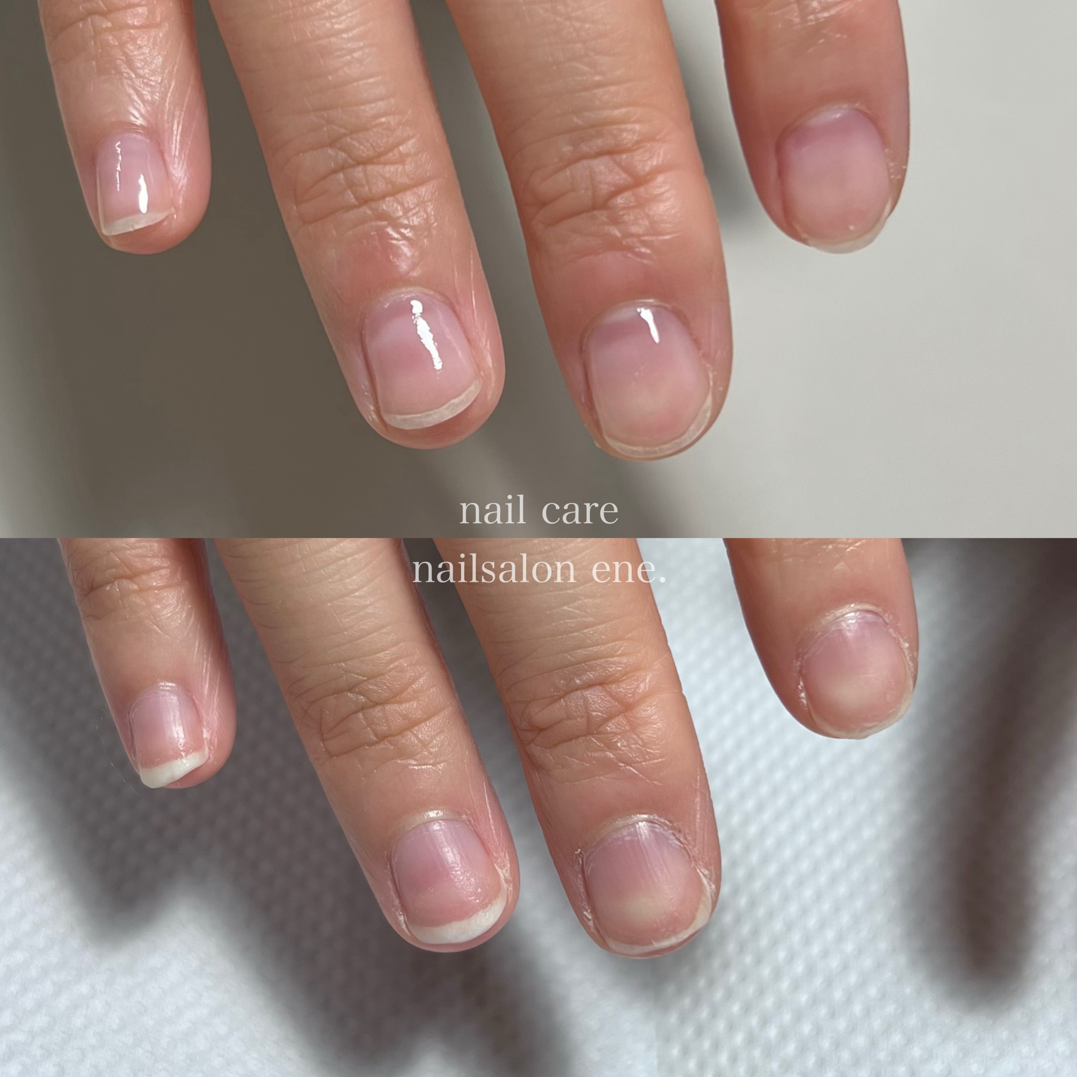 nailsalon_ene.
