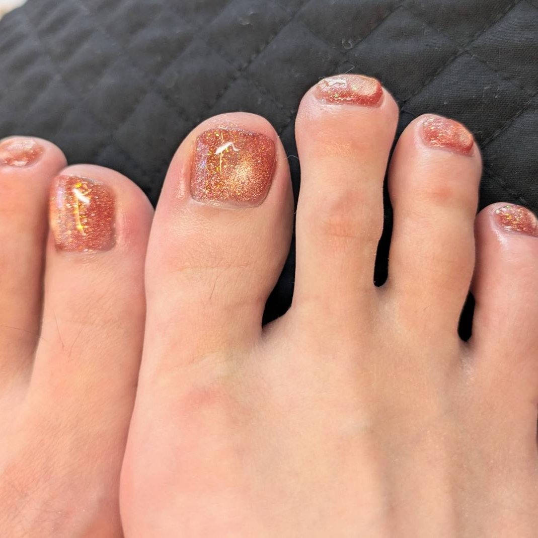 Nail.sotto