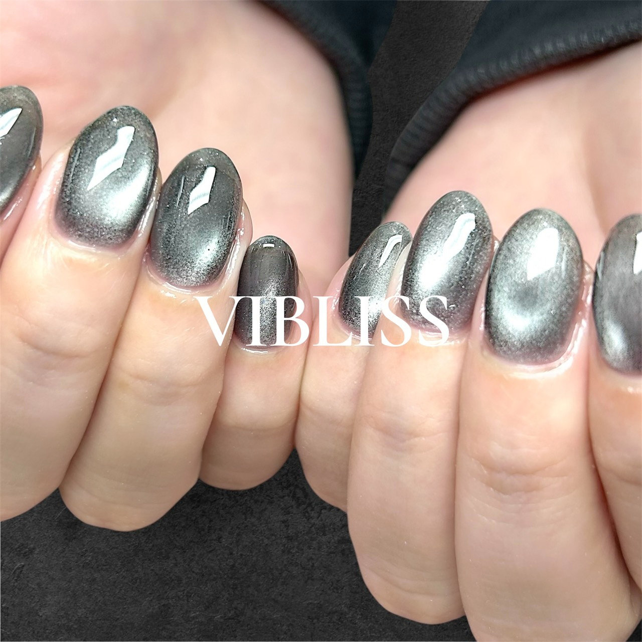 YURICHAN_VIBLISS