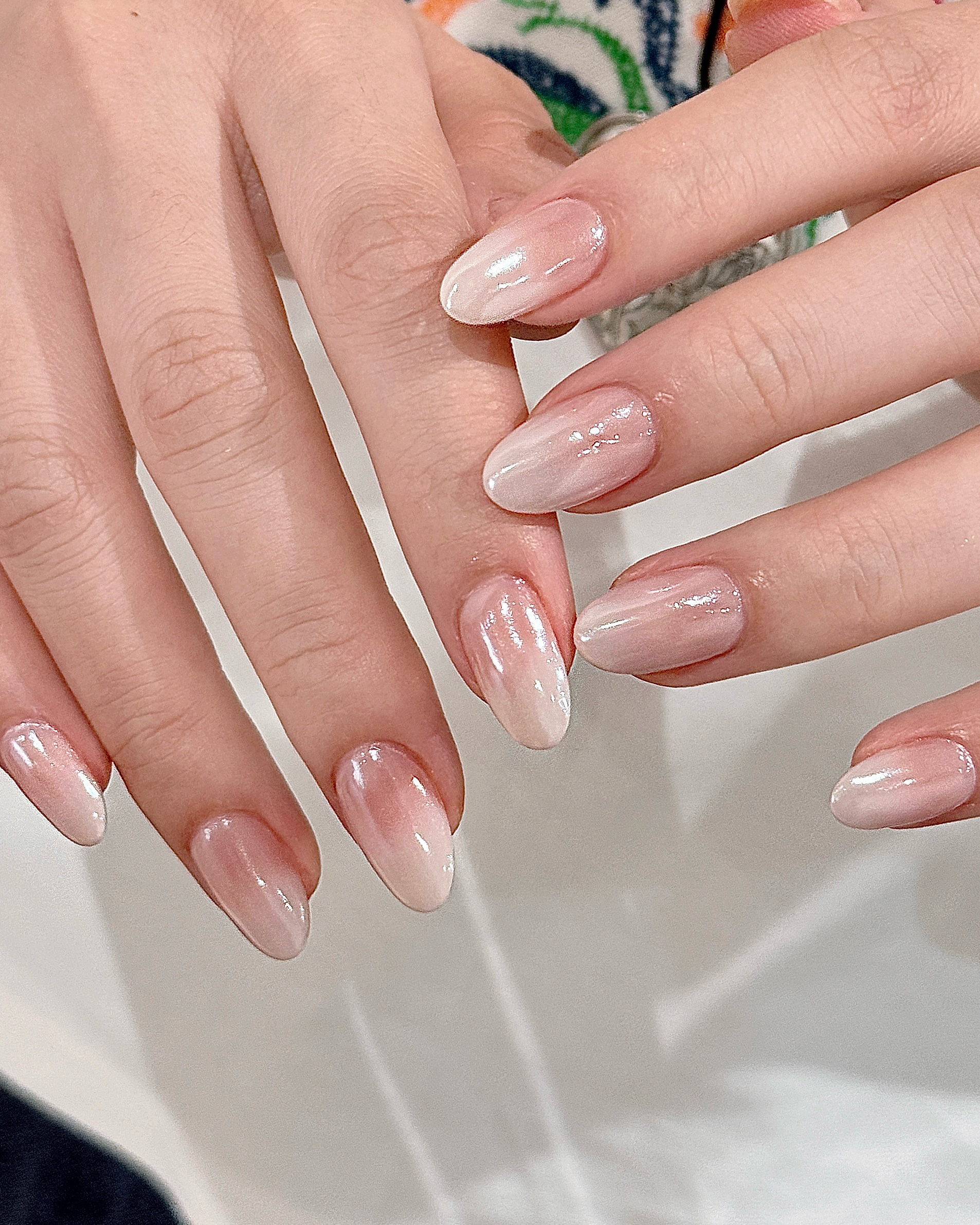 Dea.nail