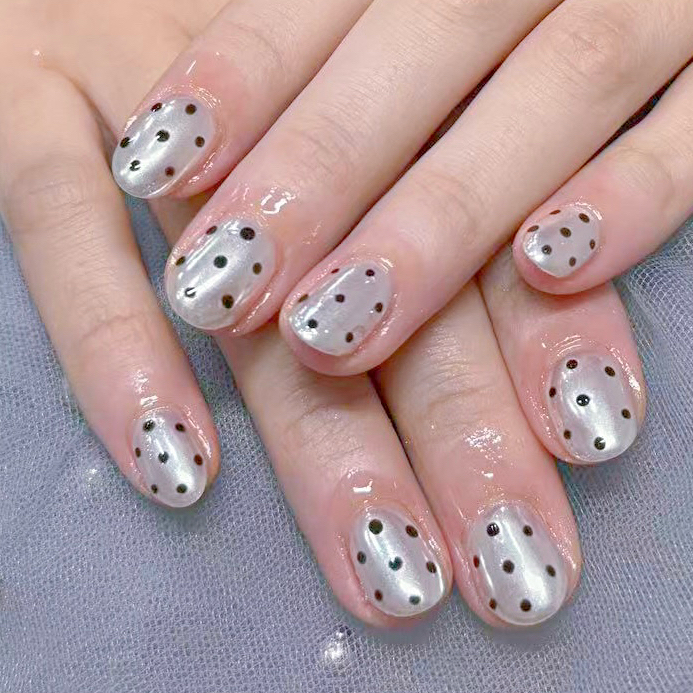 Niji07069496888