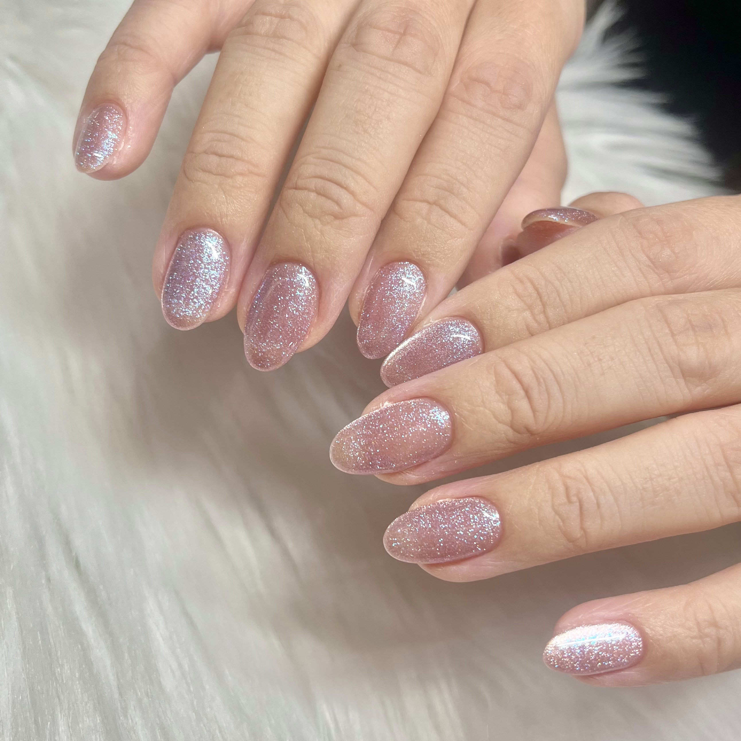 Nail_Bun5