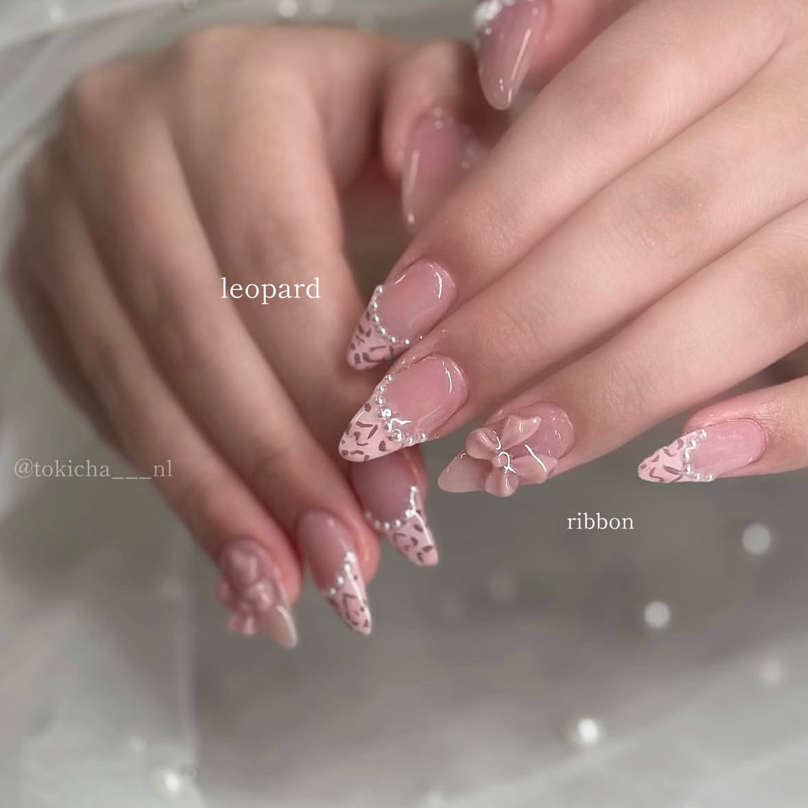 tokiko_._