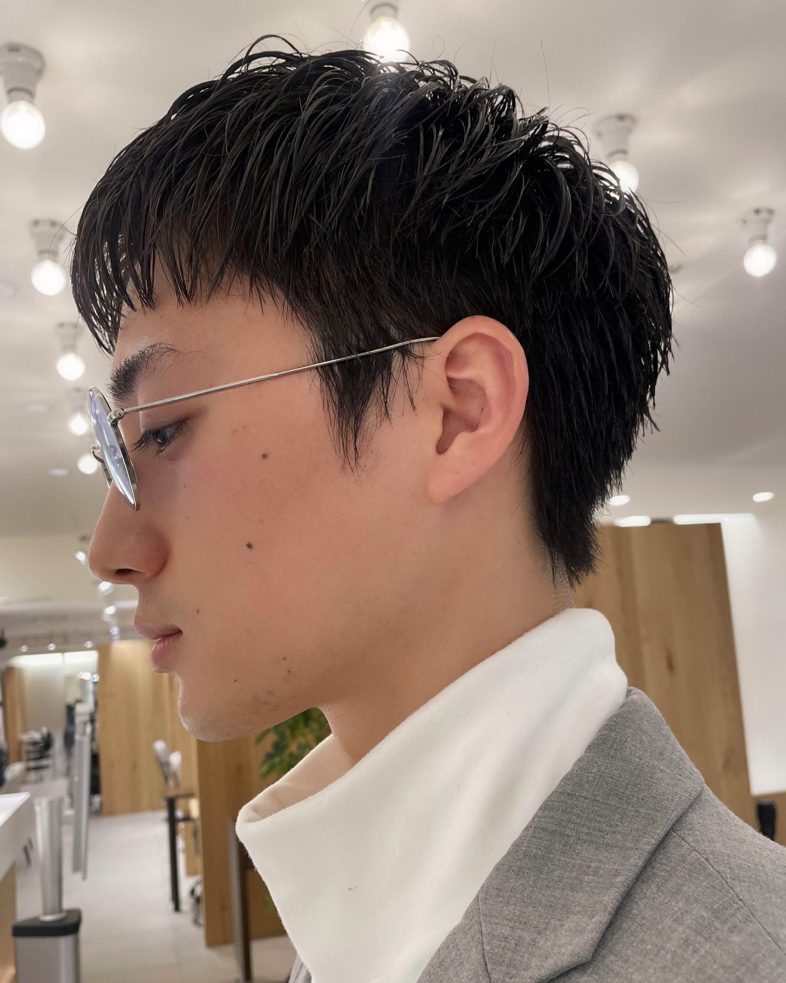 cut.kichijoji_ryo