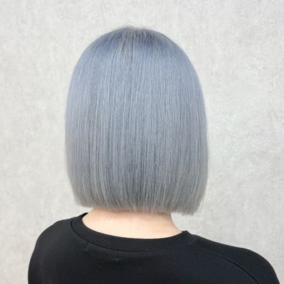 【ご新規様限定！！】似合わせカット＋カラー＋CMCトリートメント