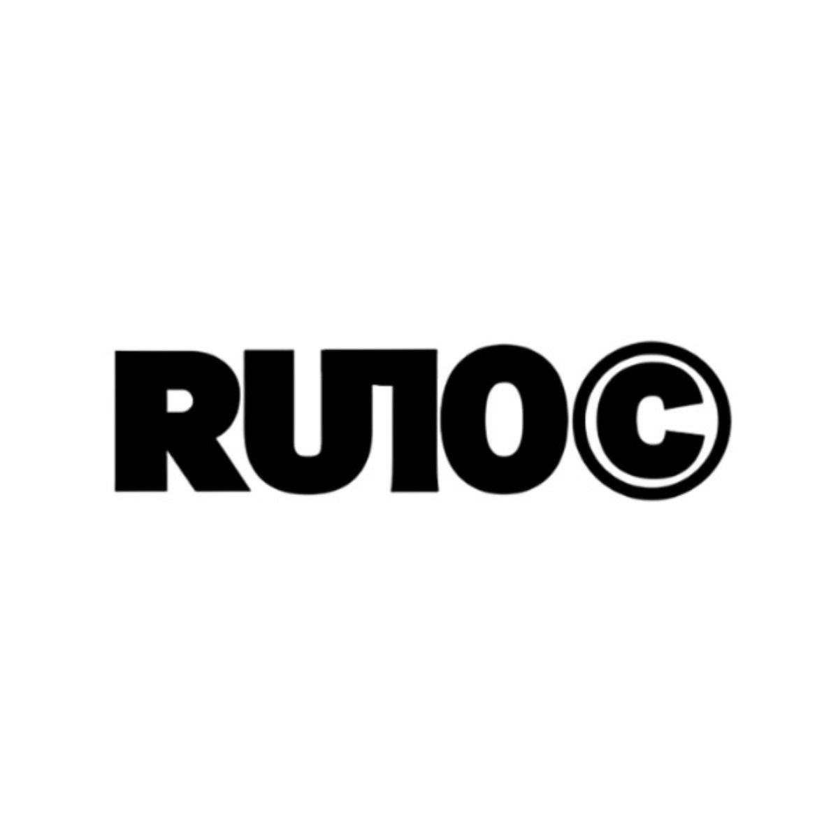 ru10c_yuki18