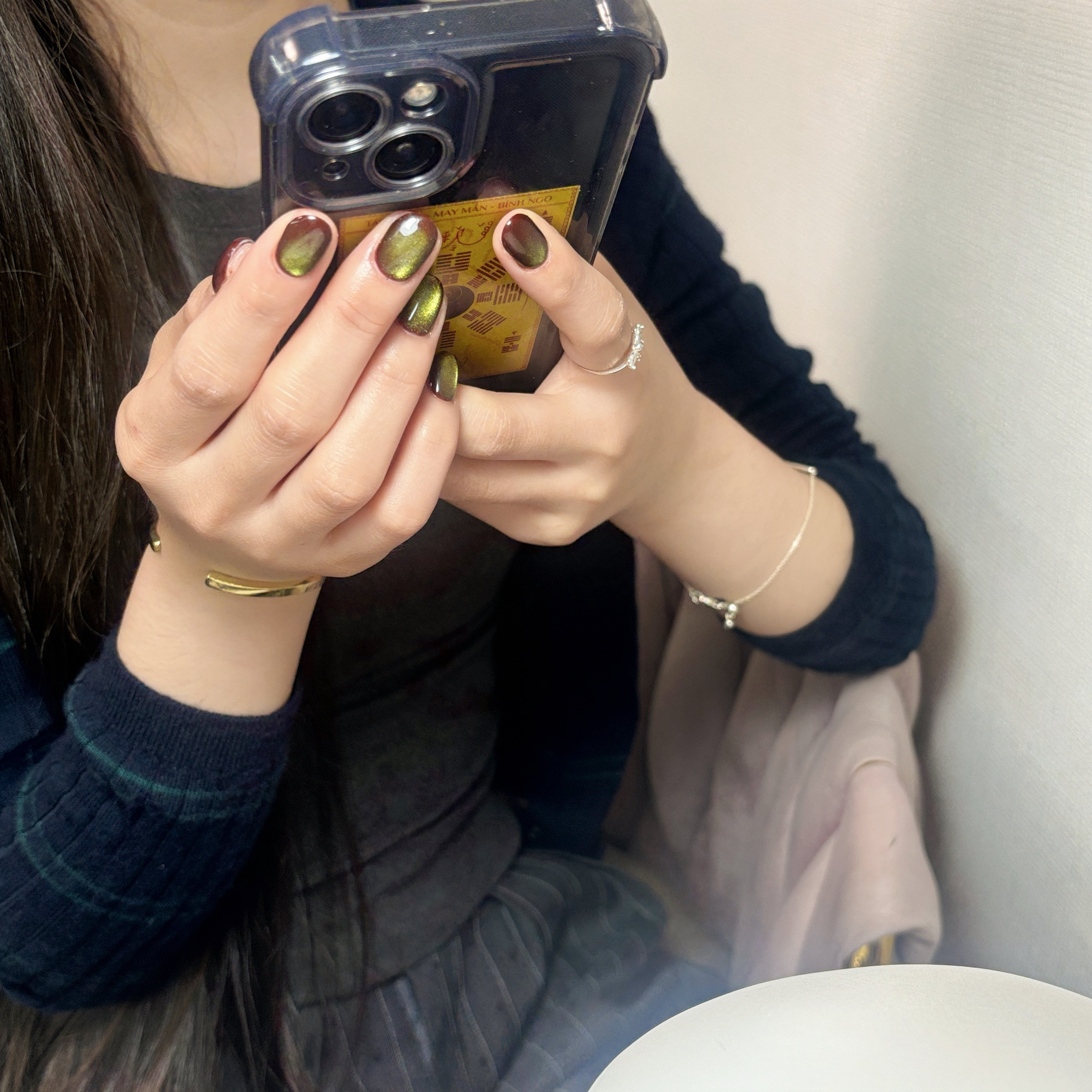 Tyra___01