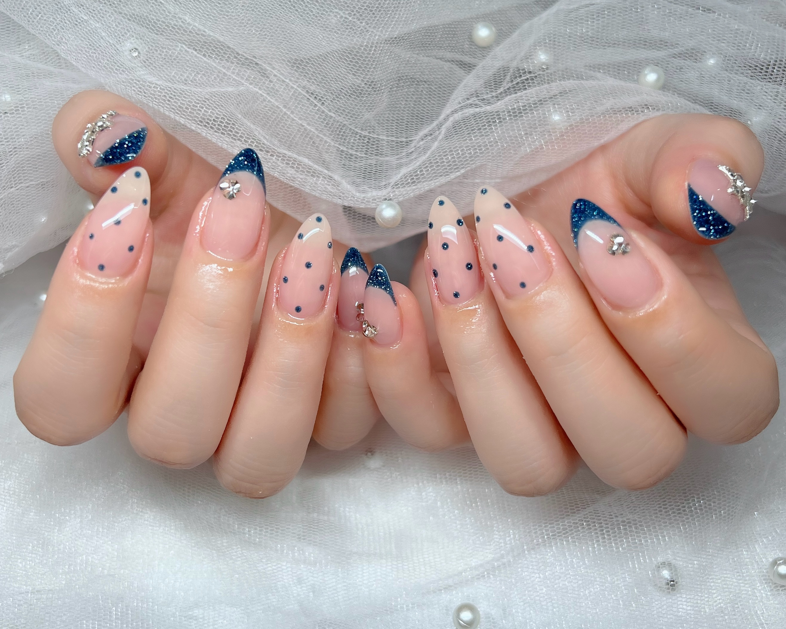 Lilla_nail