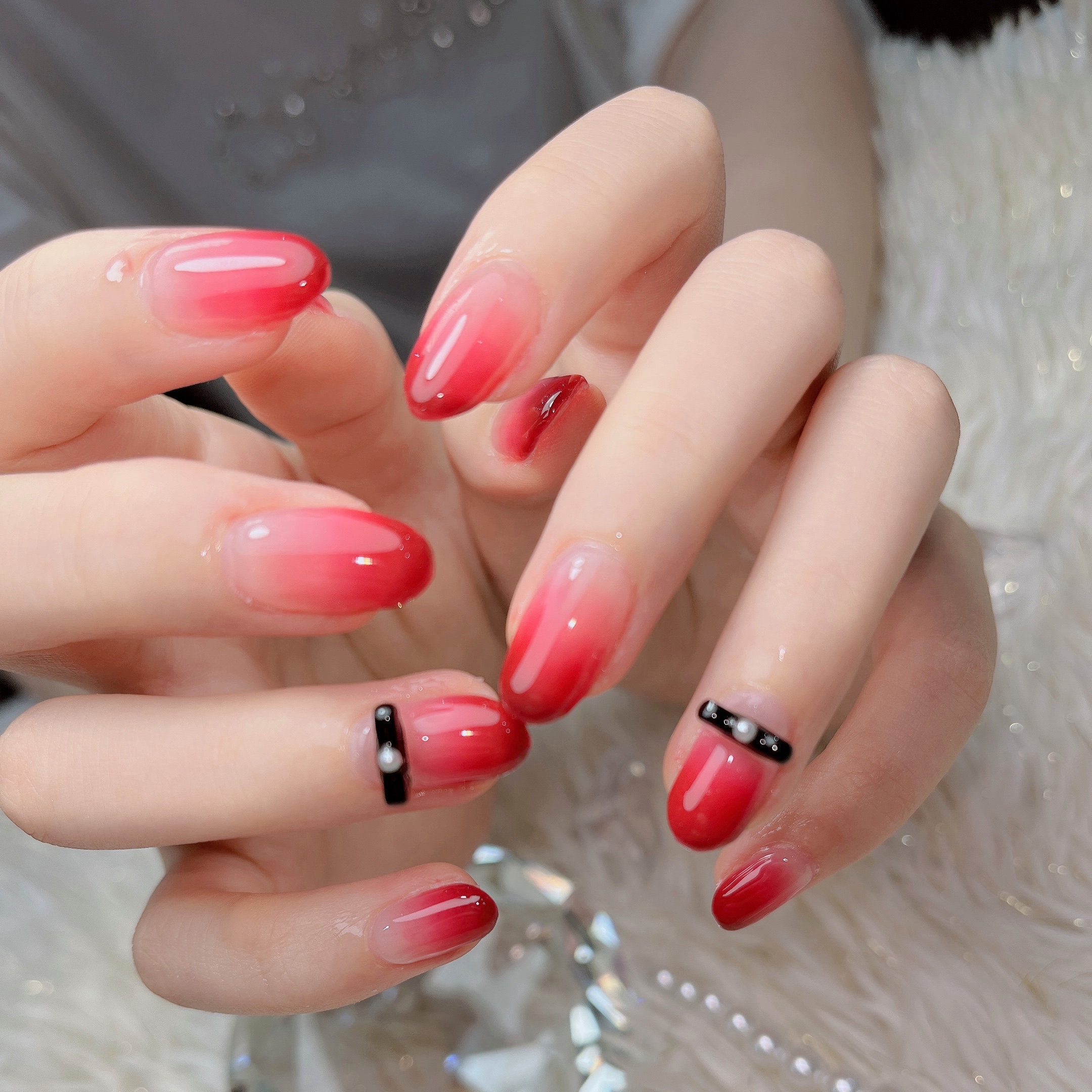 KOTO__nail