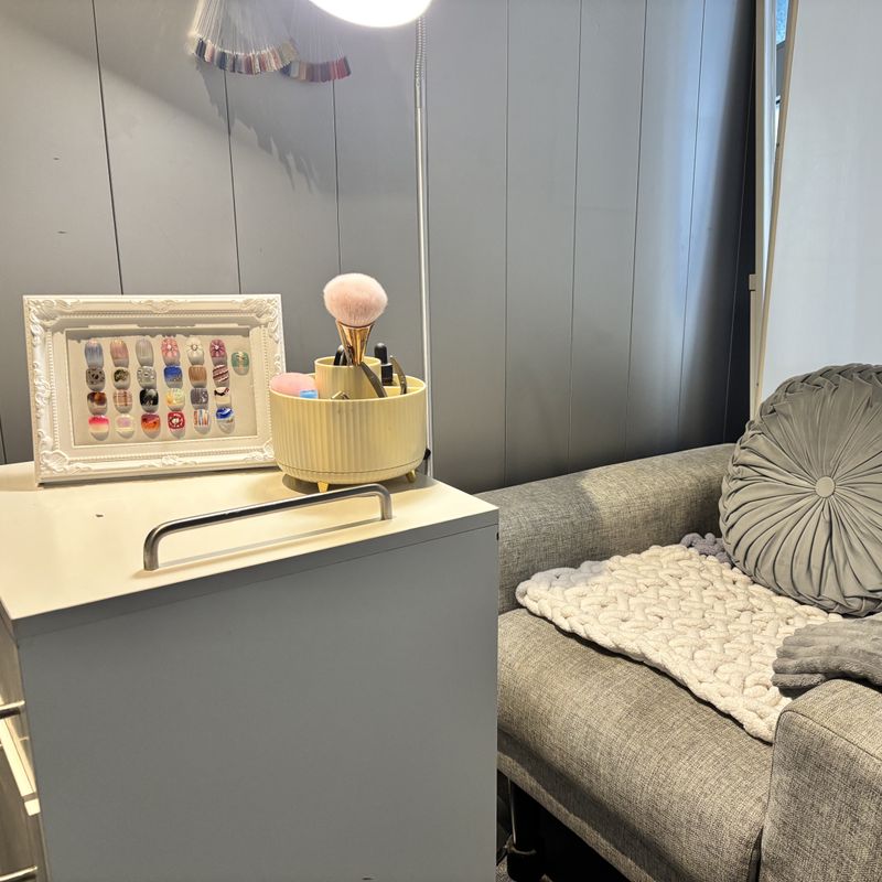salon105