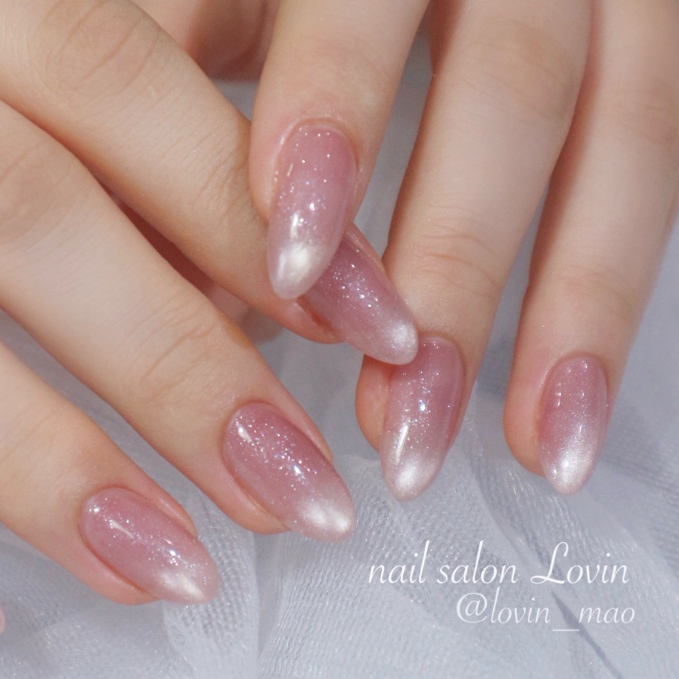 lovin_mao