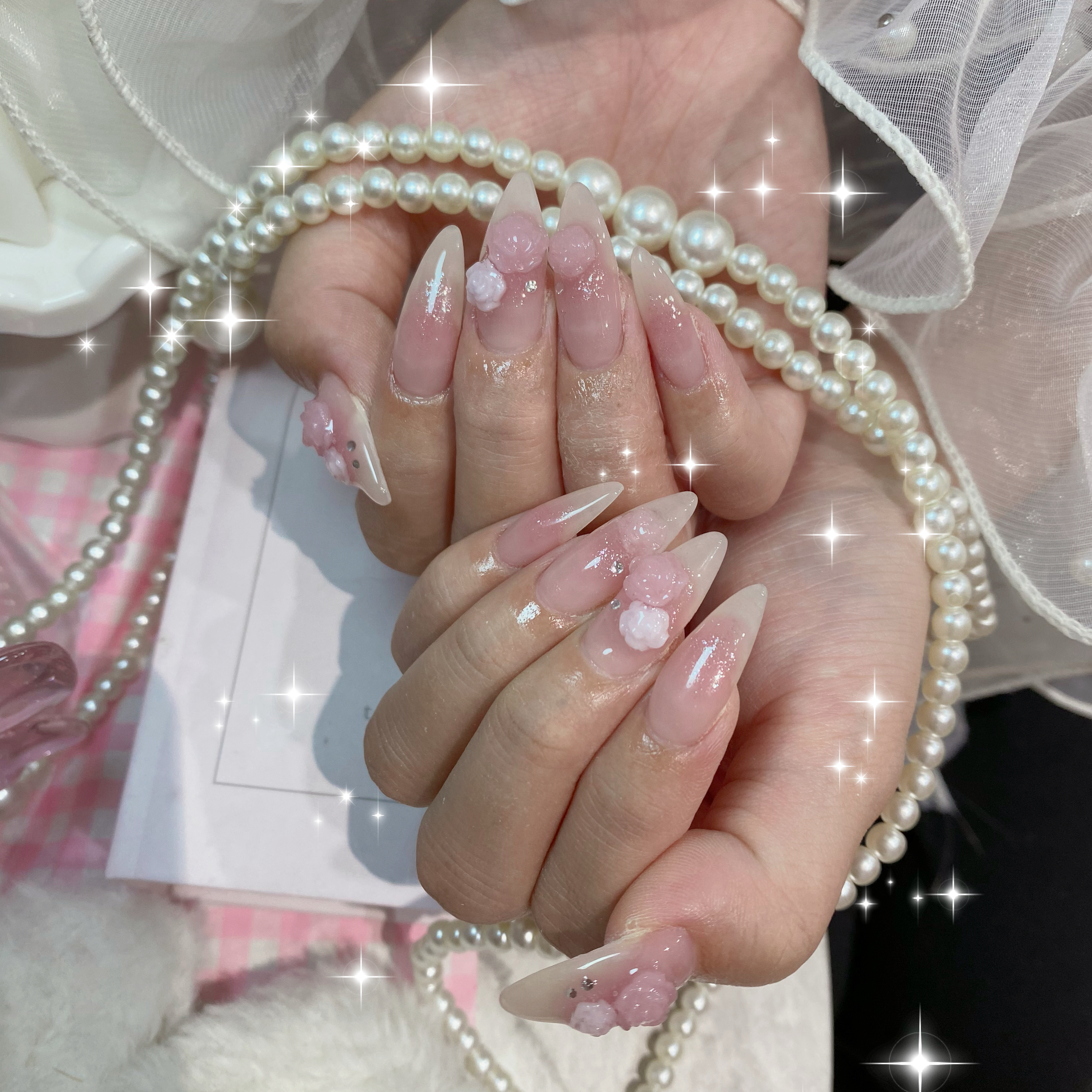 fu_nail0_