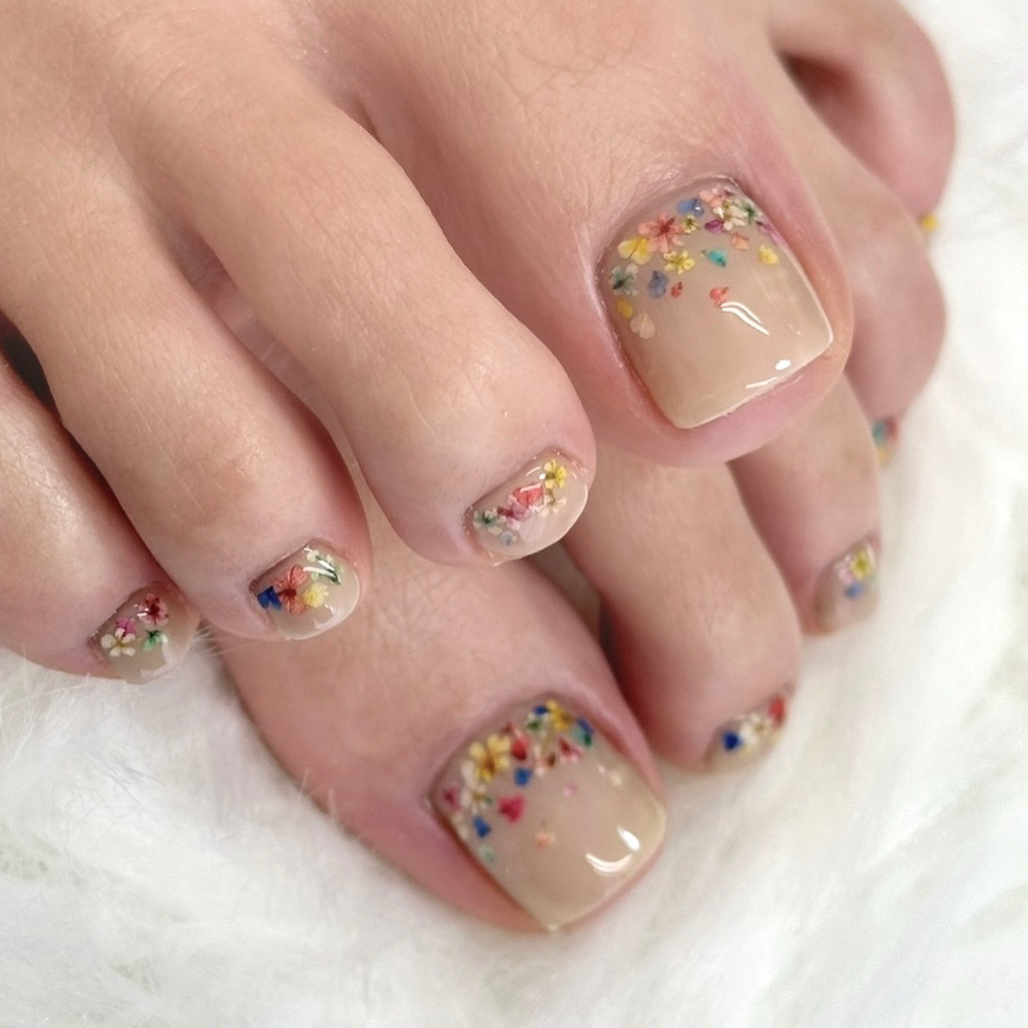 sakiko_bonnenuit