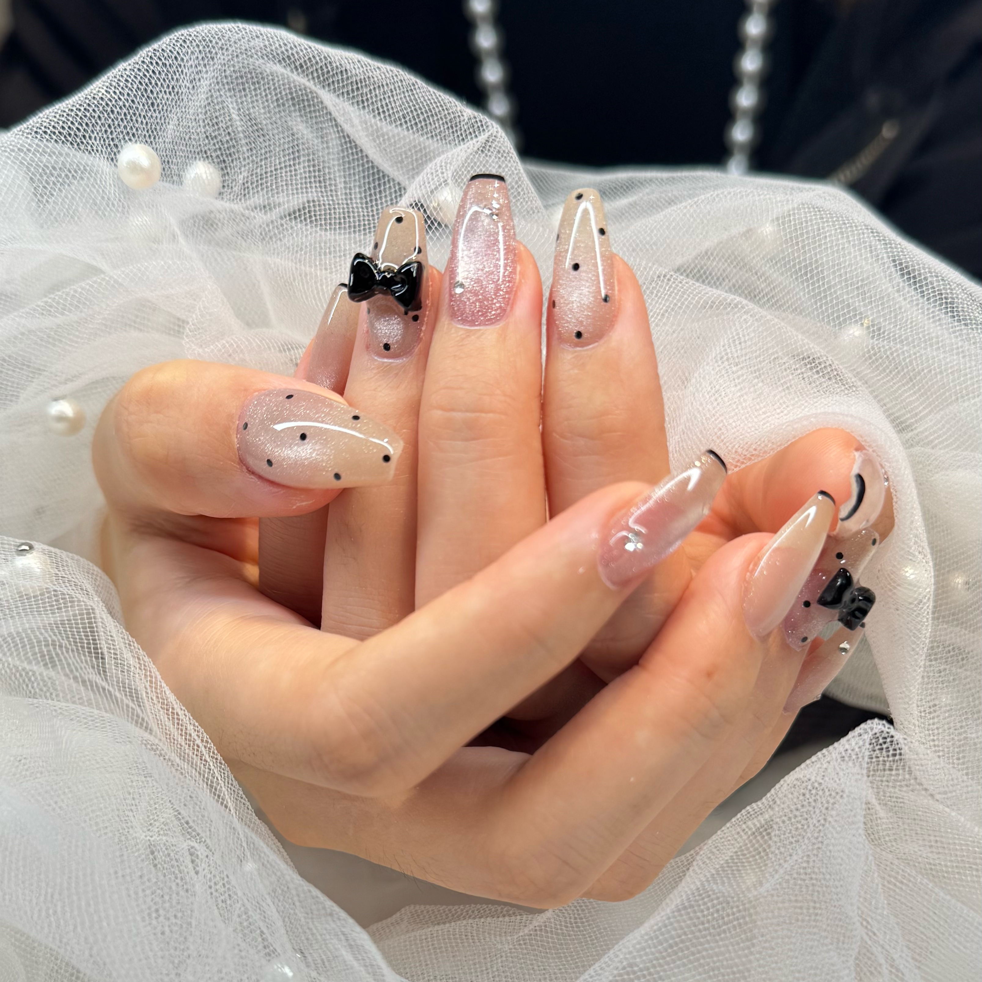 Kelinail_rinta