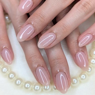 7月末までOPEN記念特別価格❗ワンカラー❗