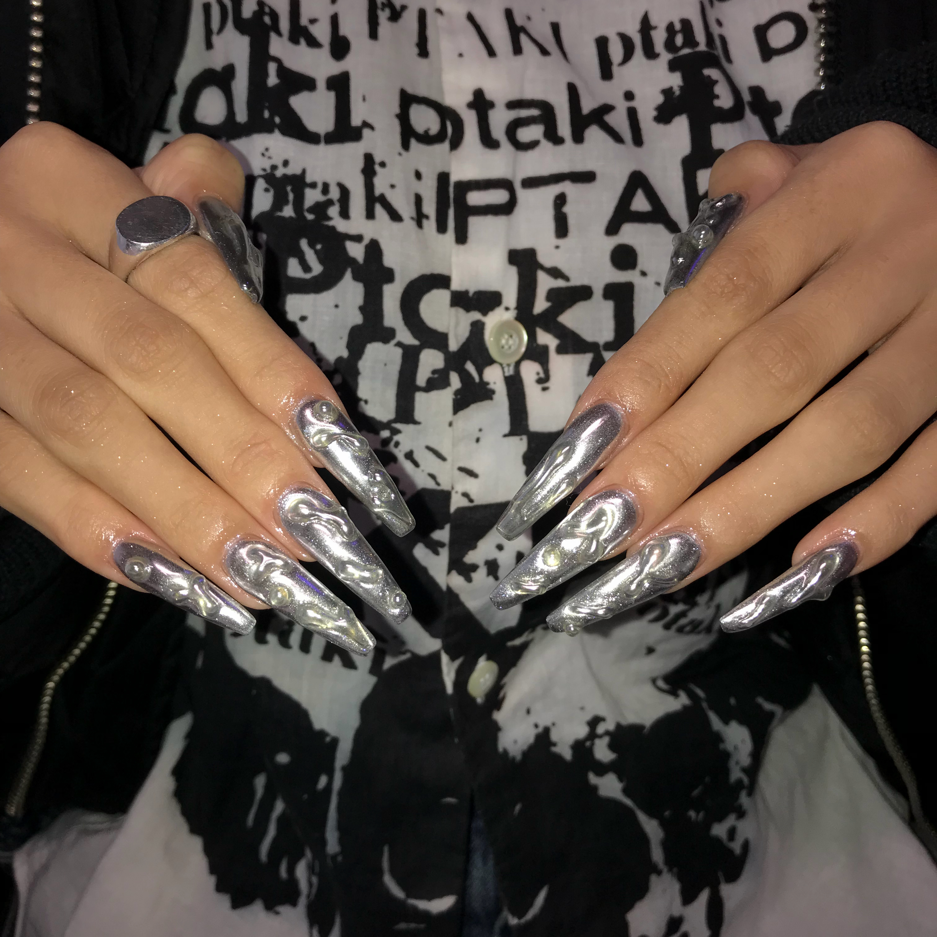 heaven.nailz