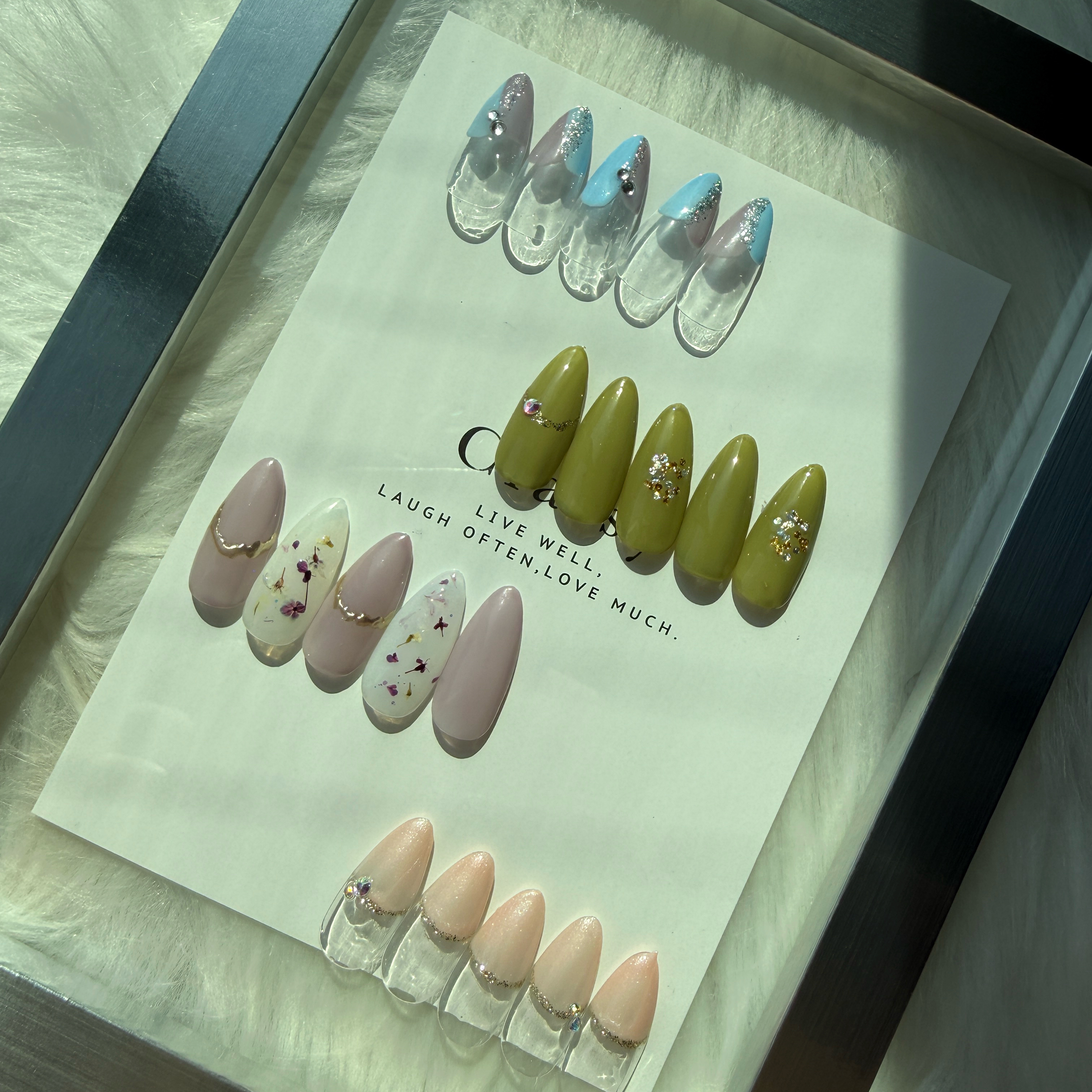 KS_nail2025
