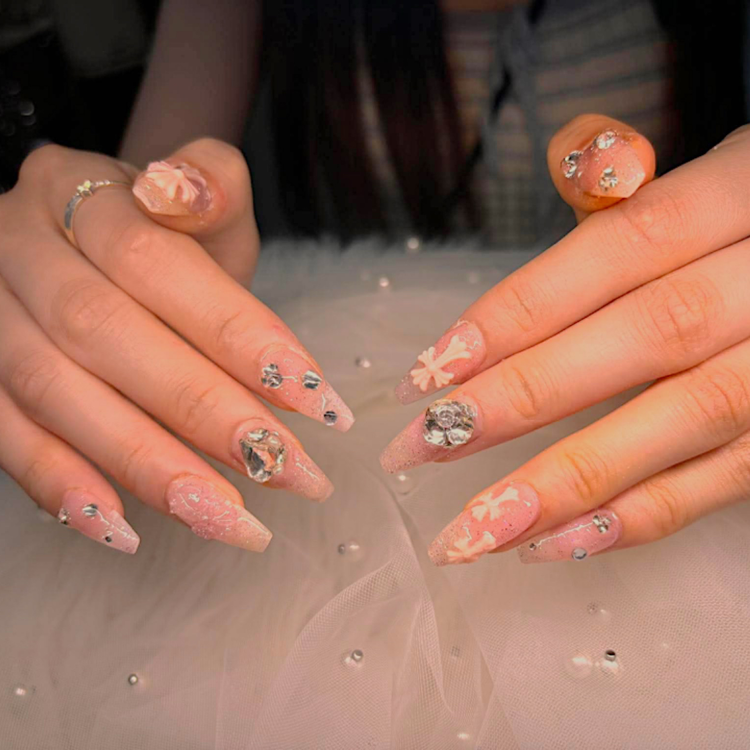 MoonSpa