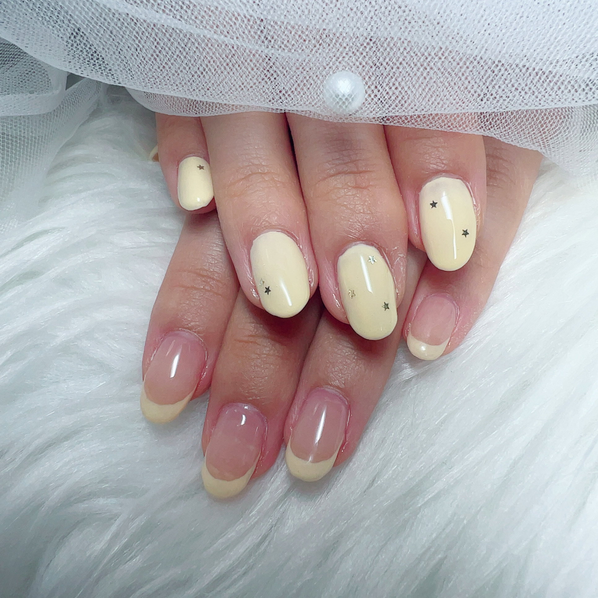 Nailsalon_RAVE
