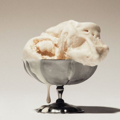 ロング爪料金