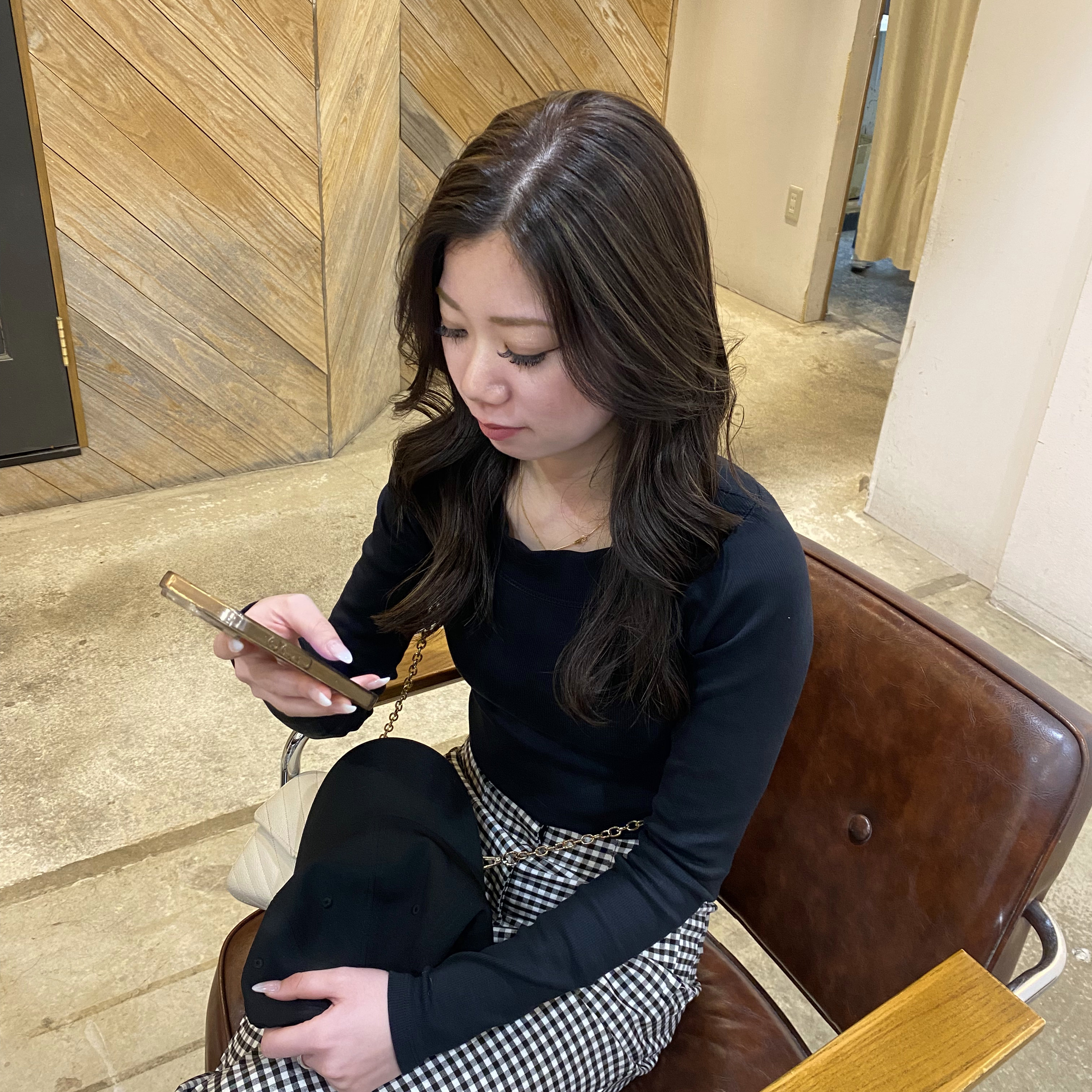 rami_hair