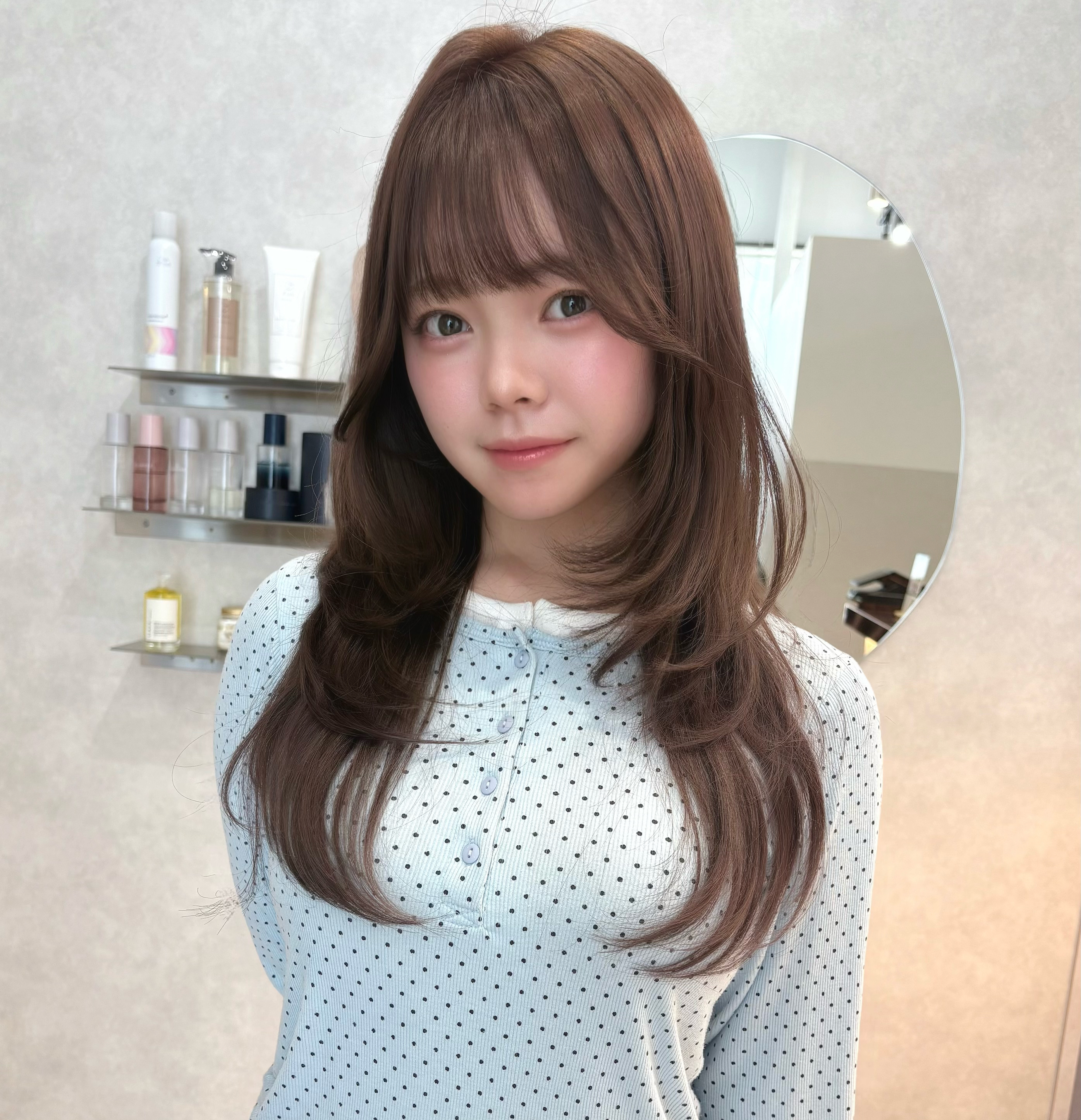 kanato_hair