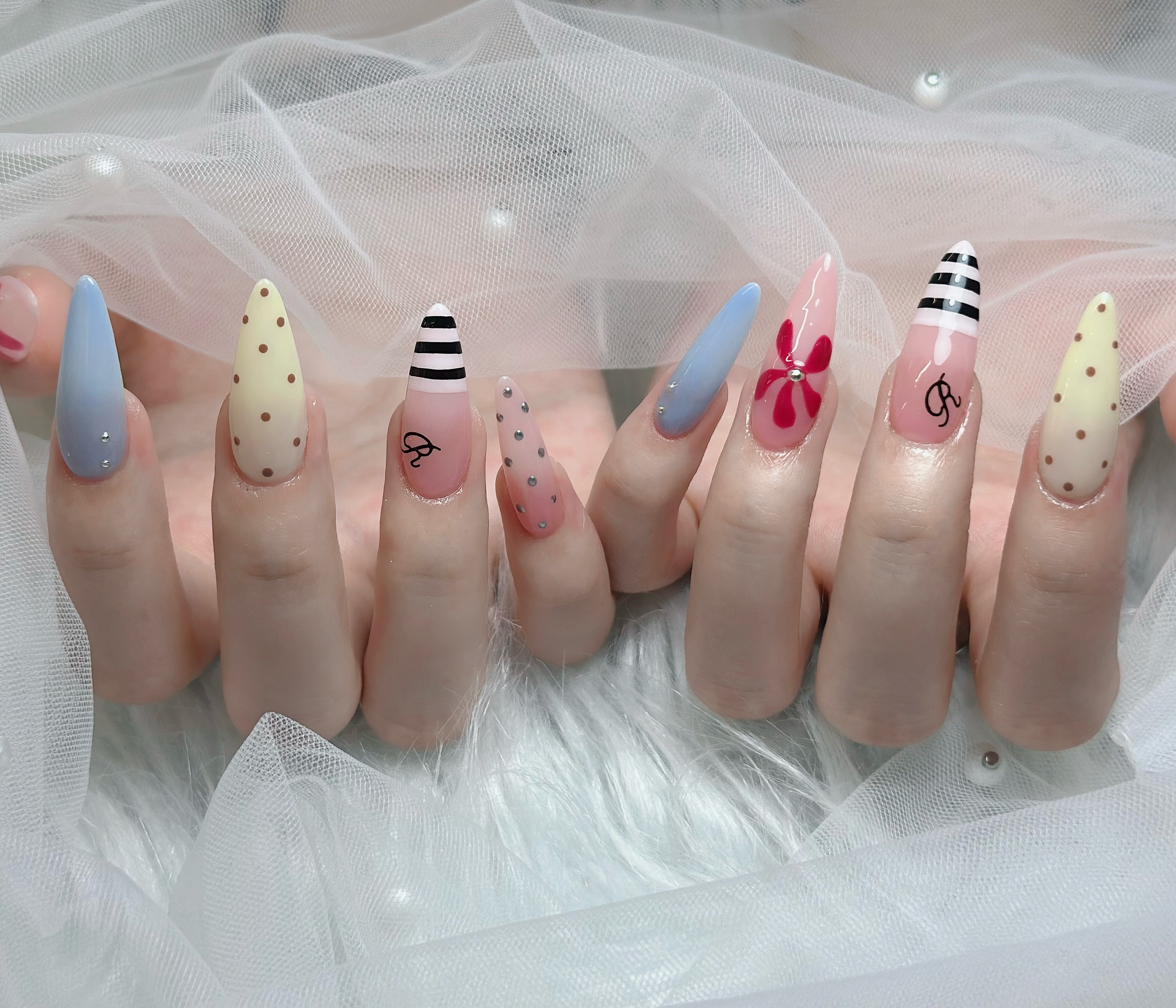 Ami_Nail_junna