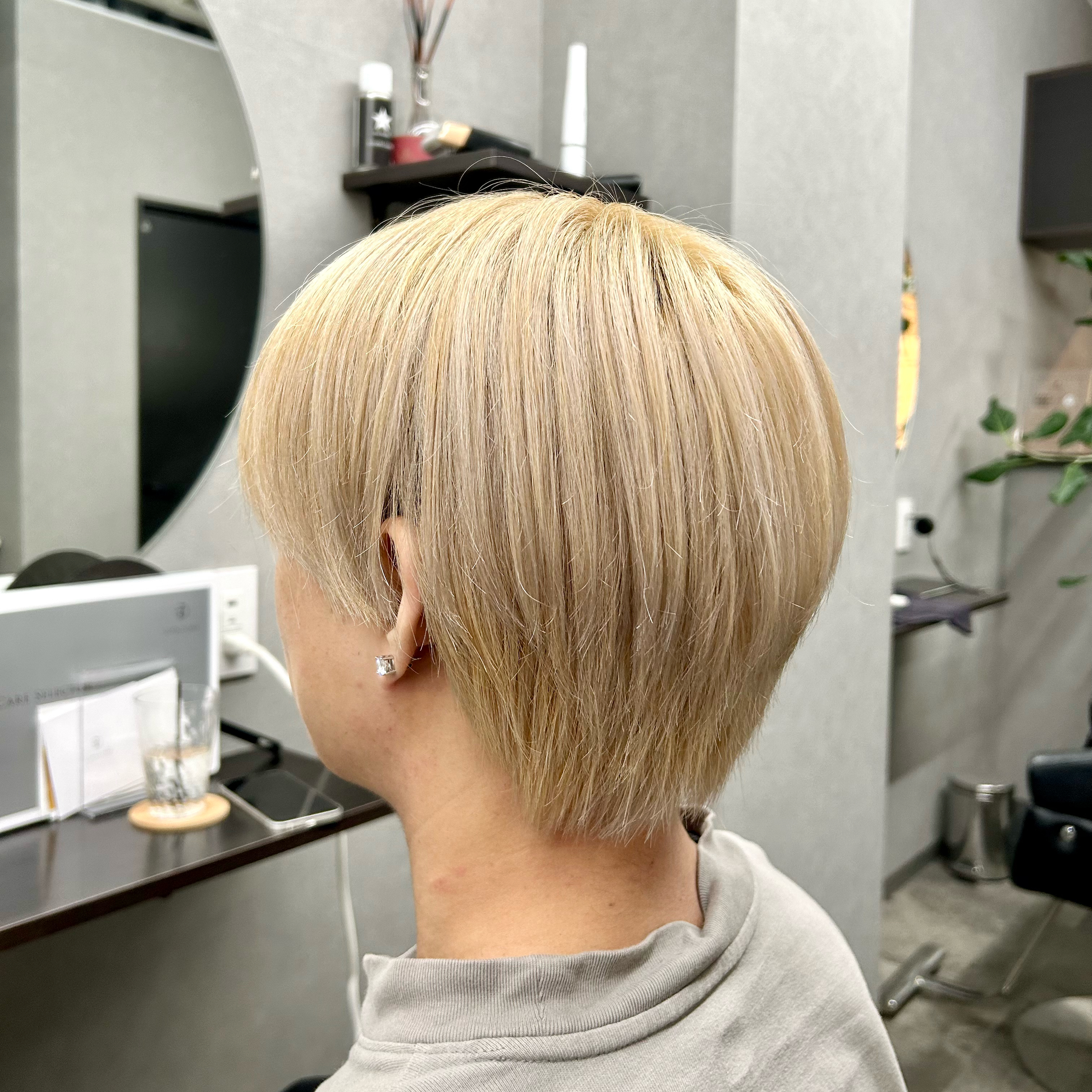 kento_0210