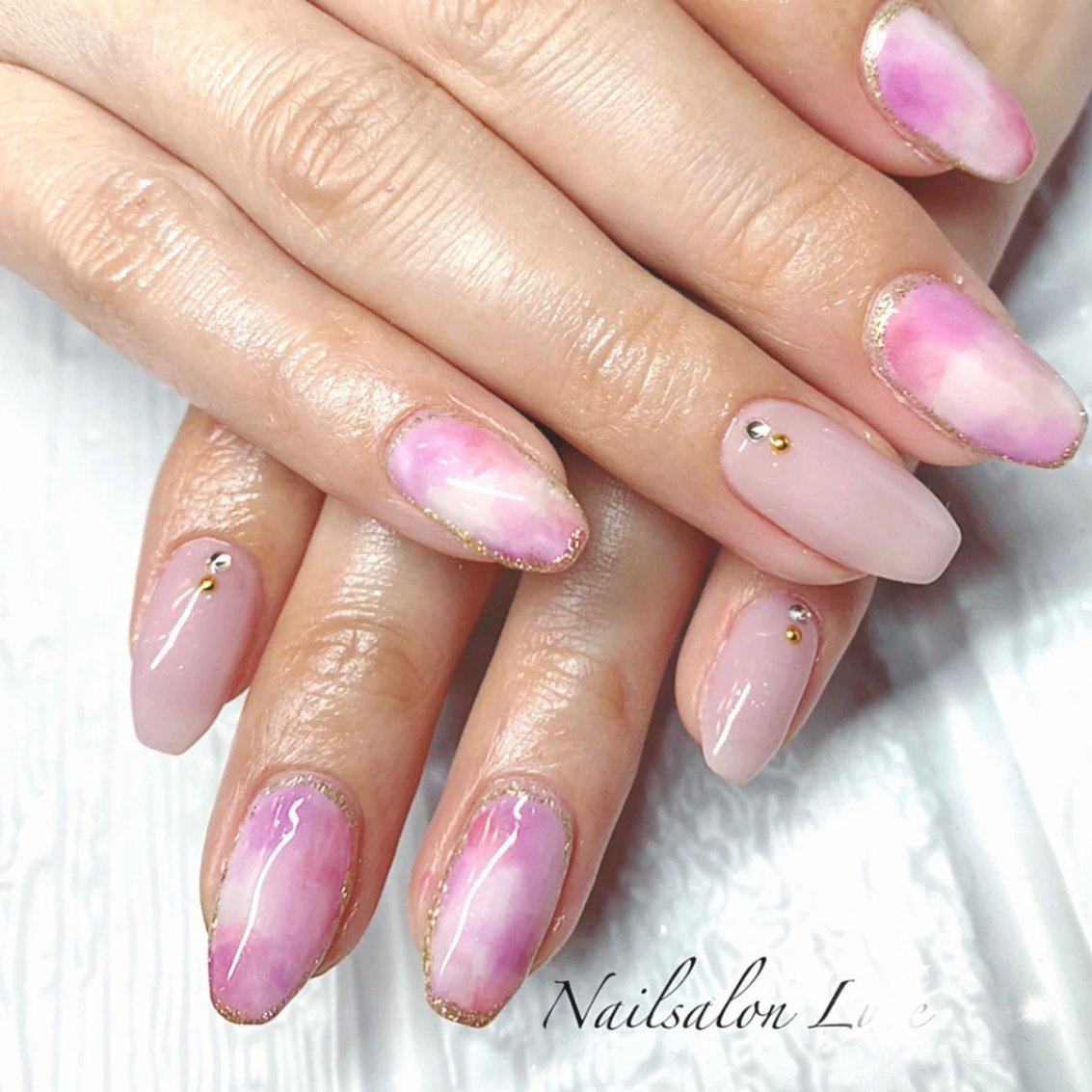 Nail.l