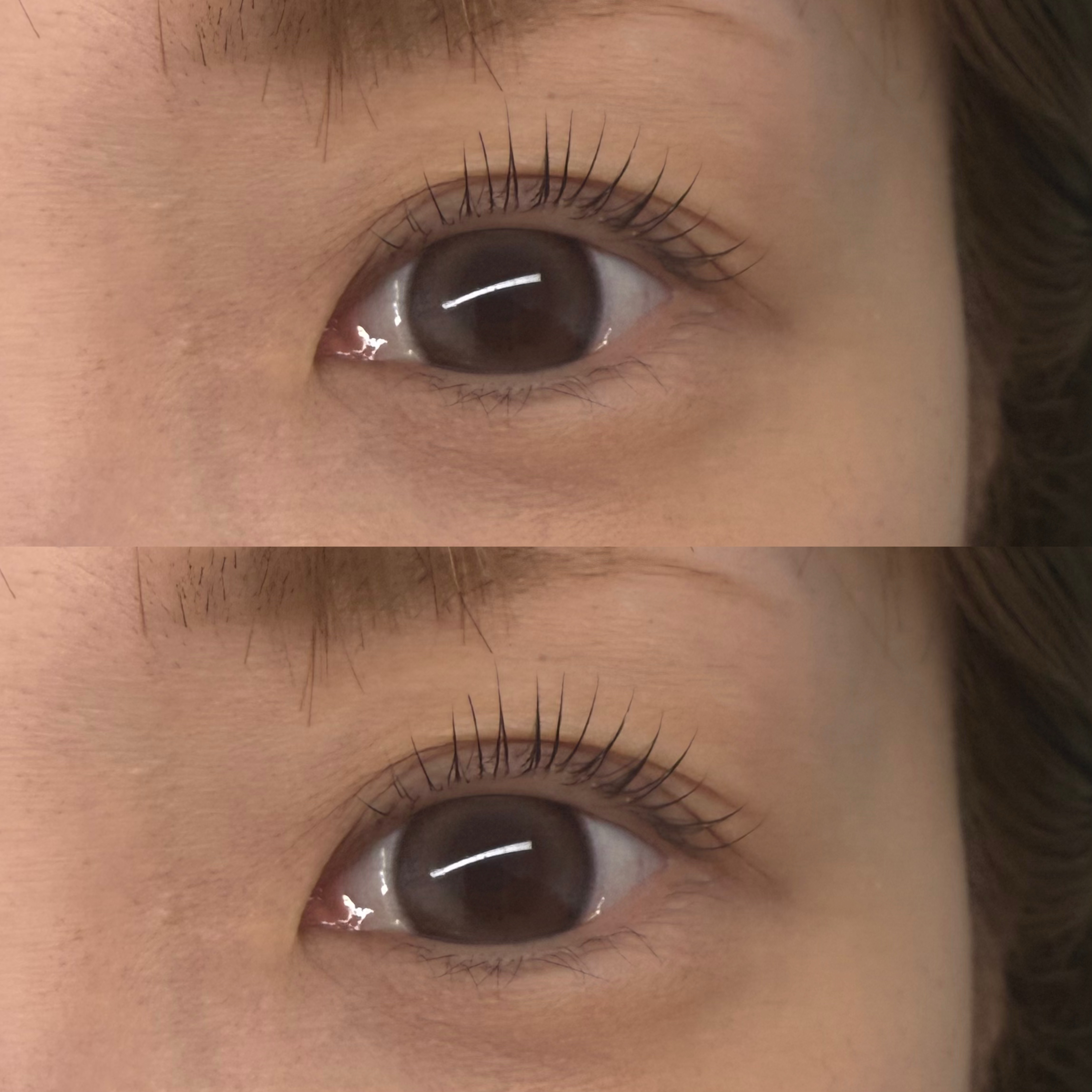 eyelash_a_