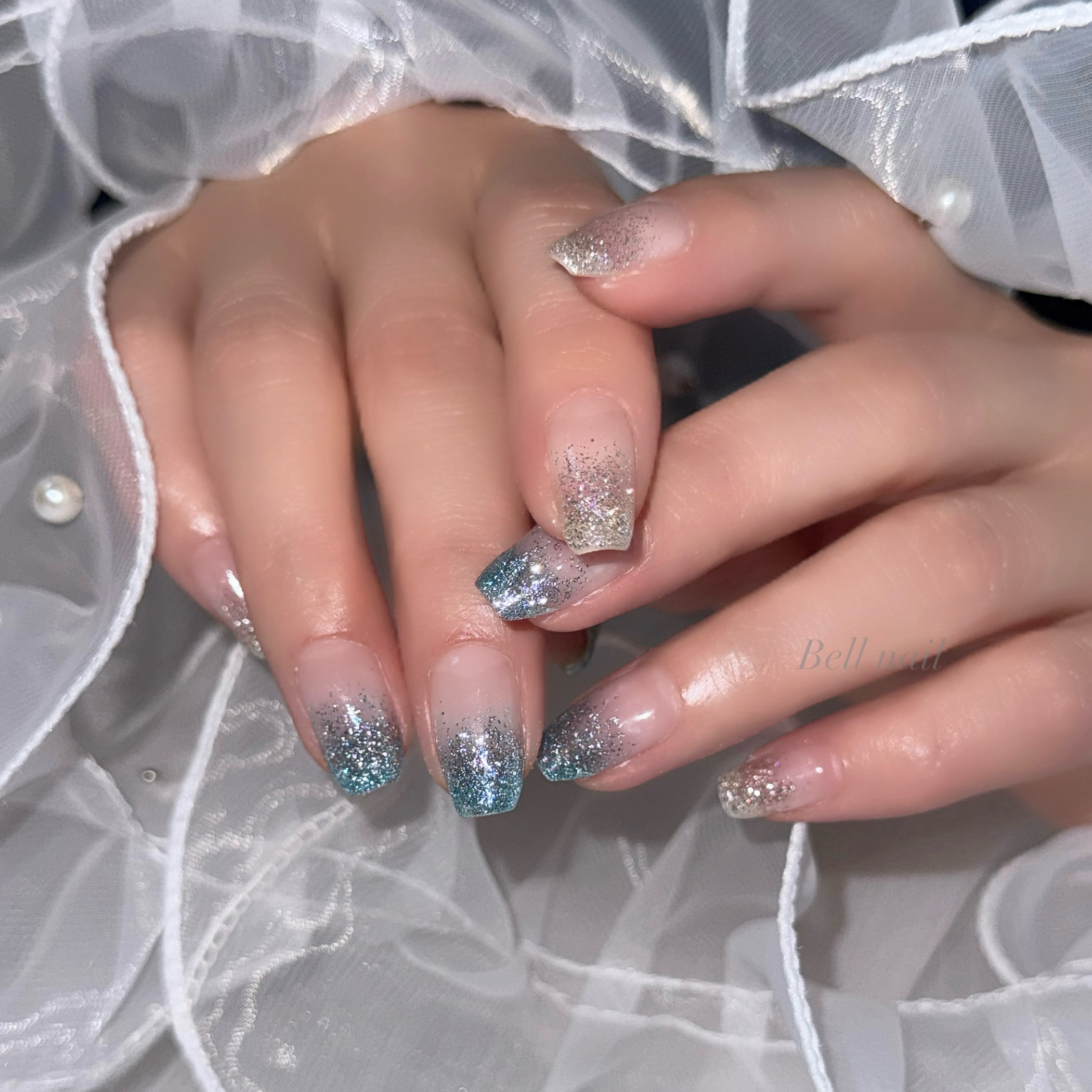 _8nail.su_