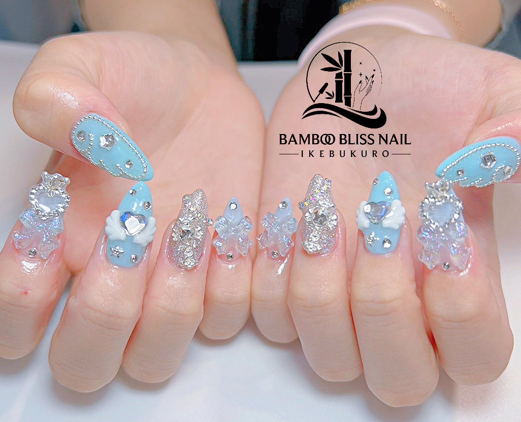 Jan.bamboo_bliss