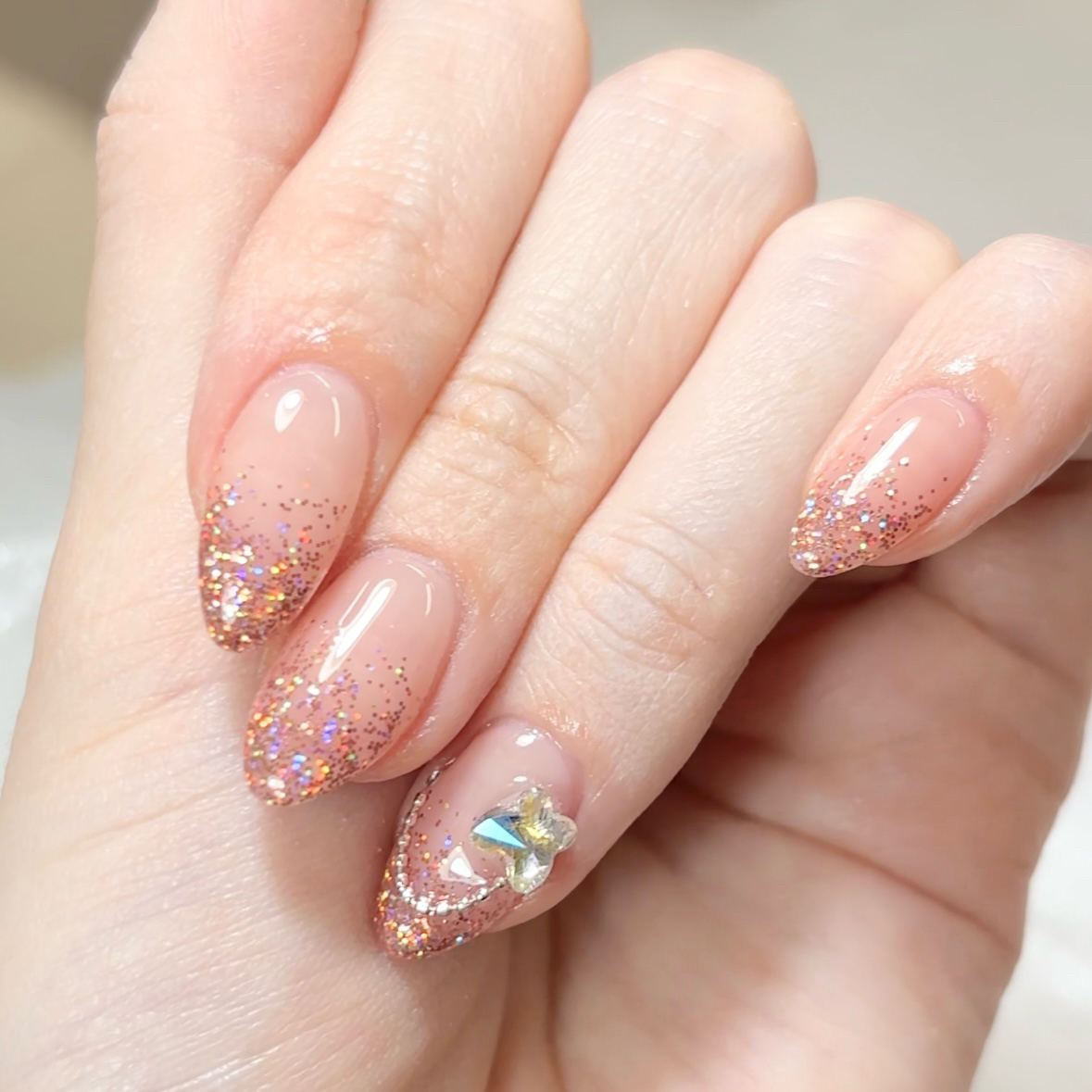 ___nailsalonshiro___