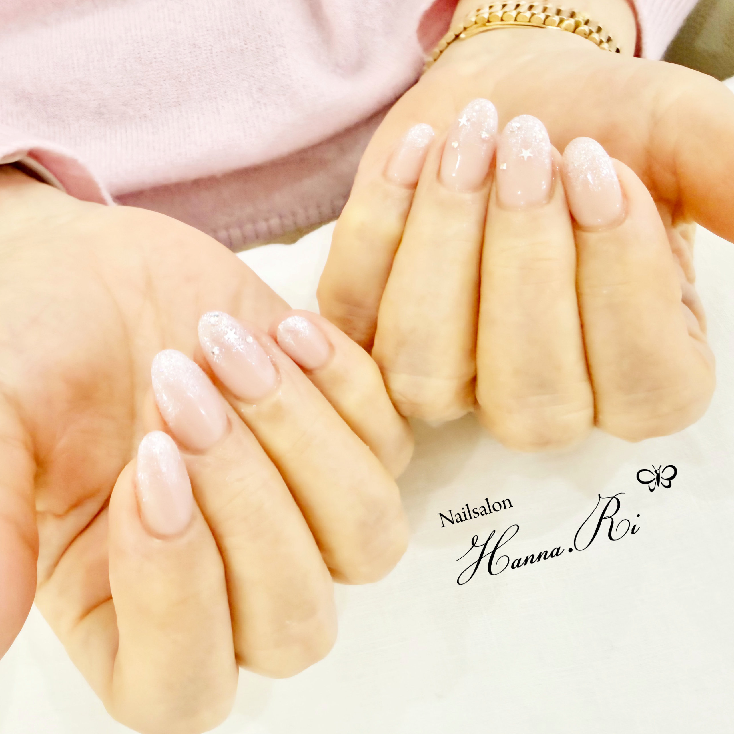 hanna1