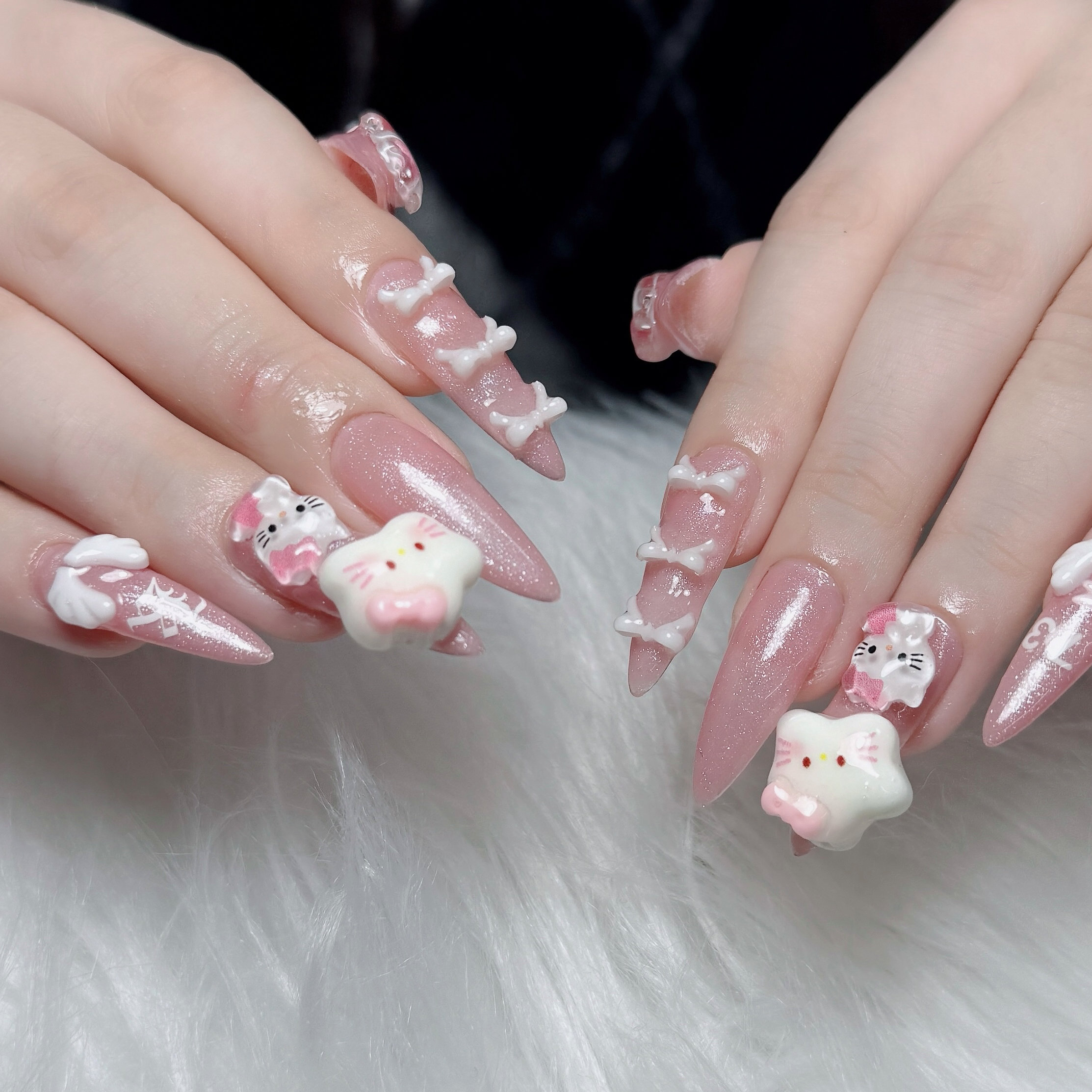 Lenie04_Nail