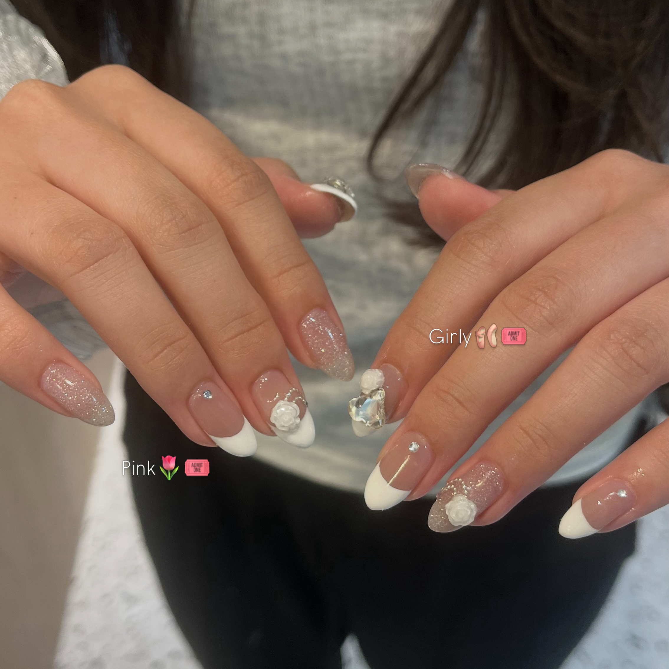 ayk__o3nail