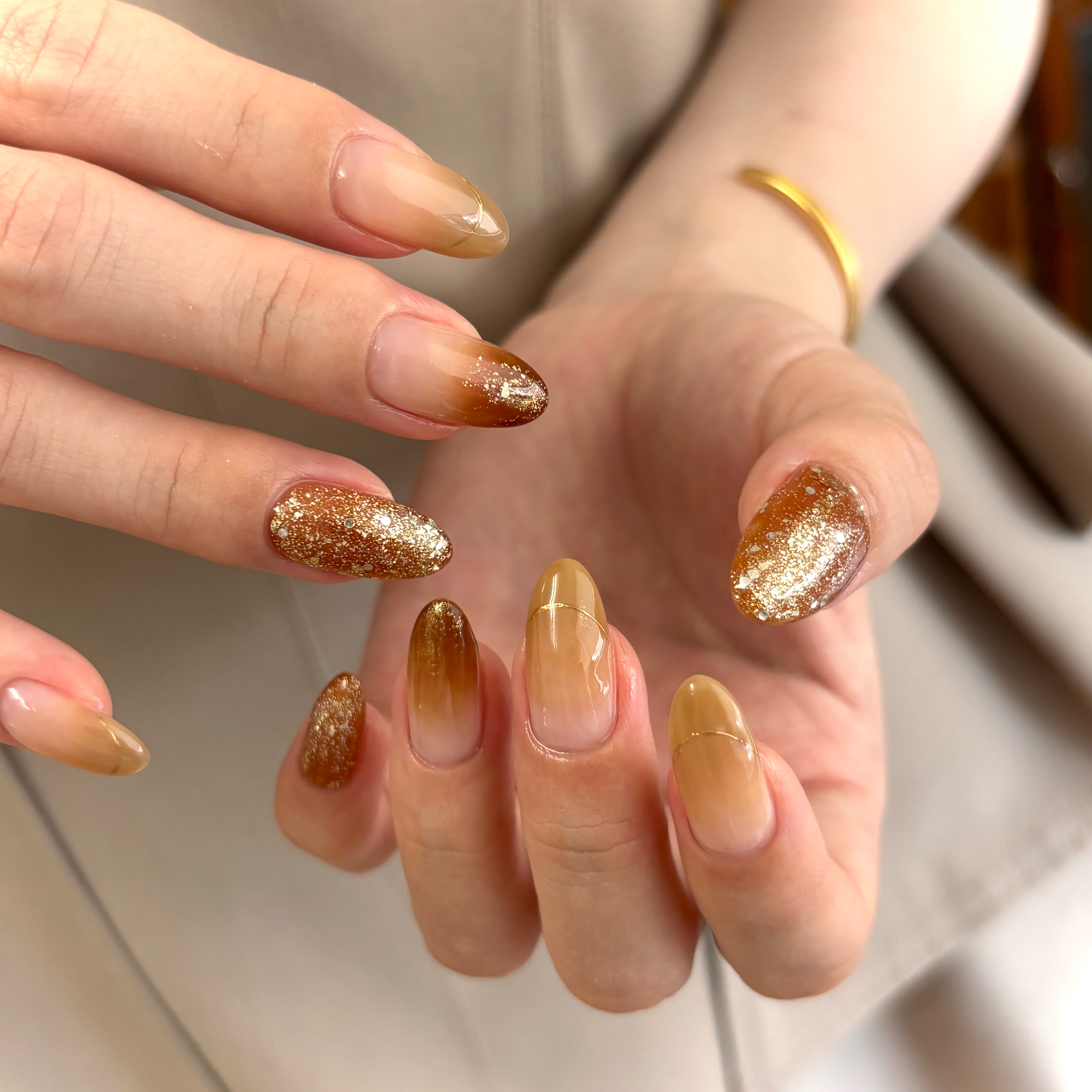 yuka_nail03