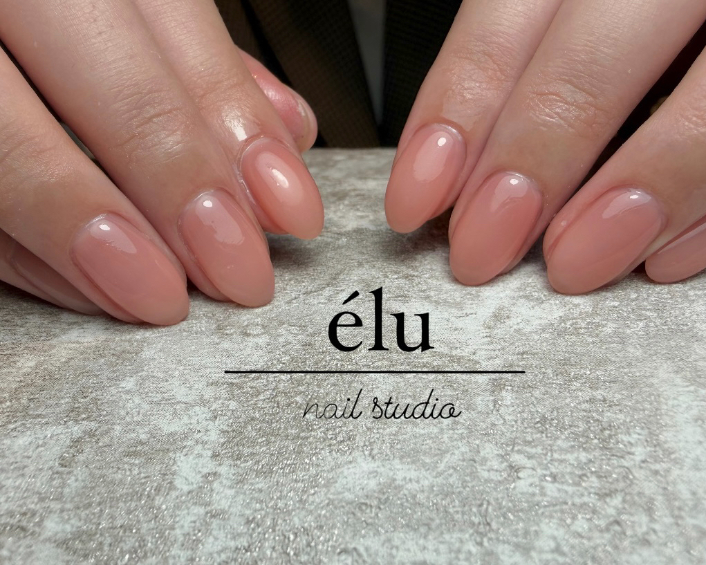 elu__nozomi