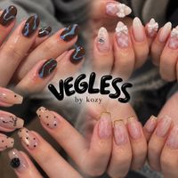 vegless_nail