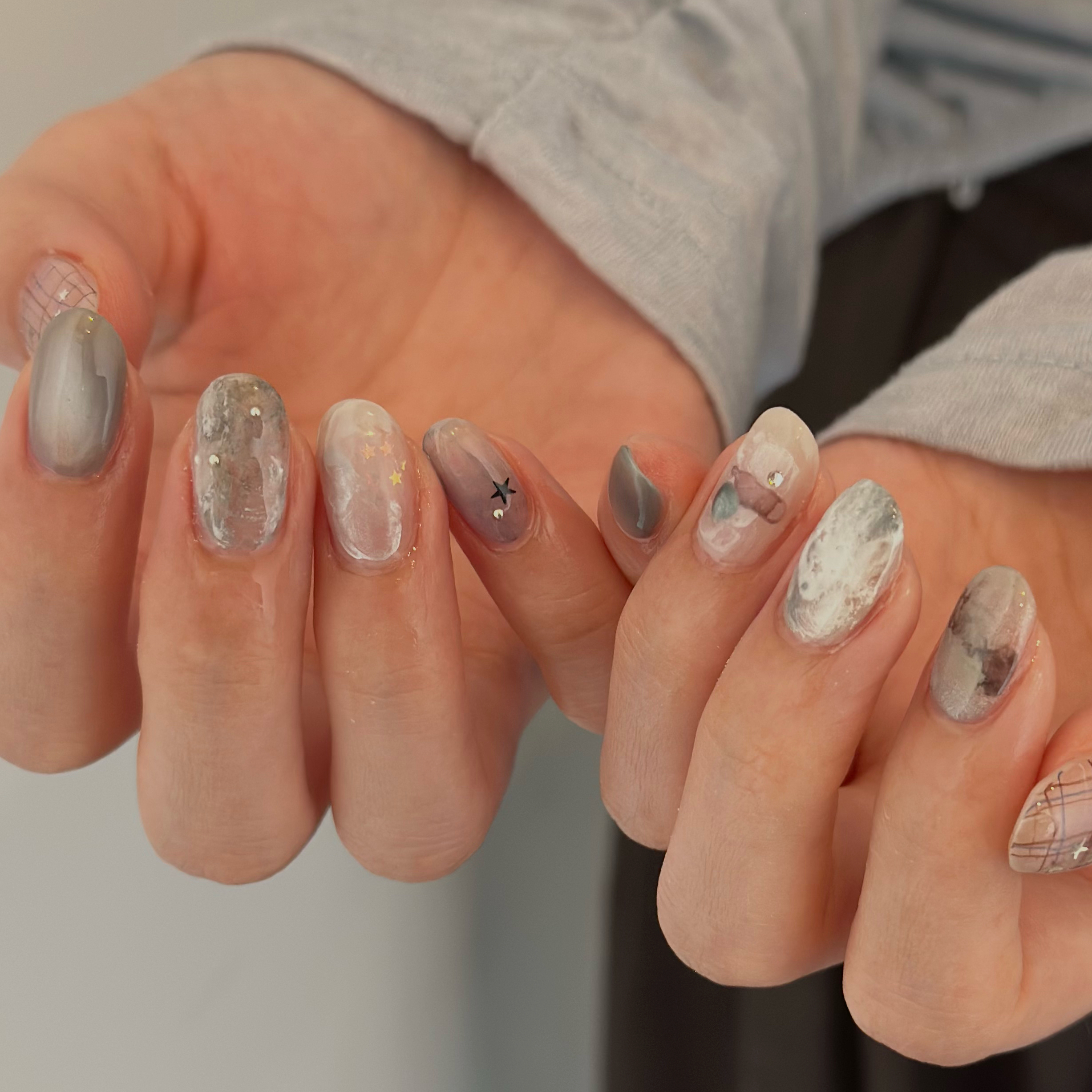 ana_nail