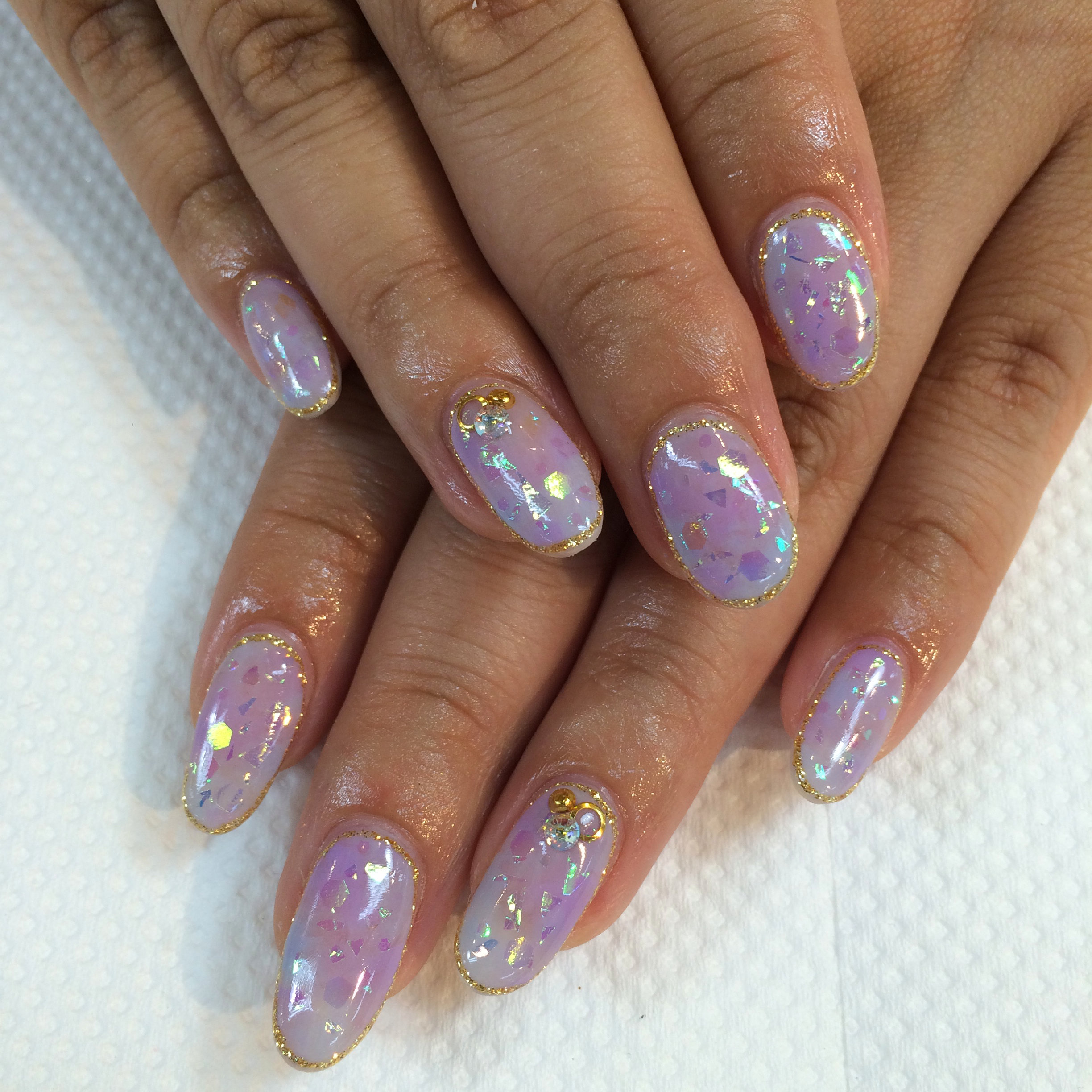 NAIL_4