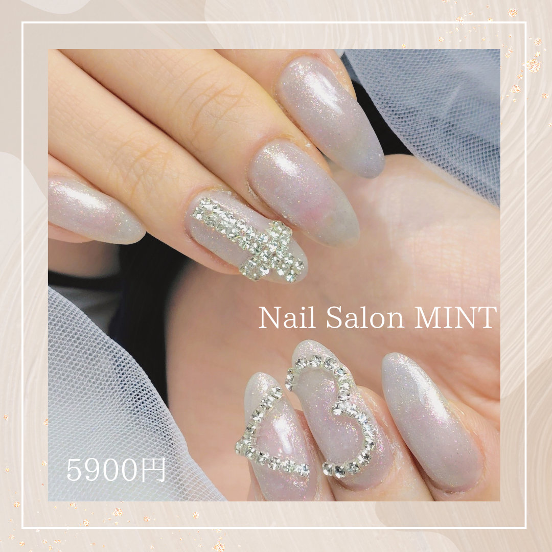 Nail.Salon.3010
