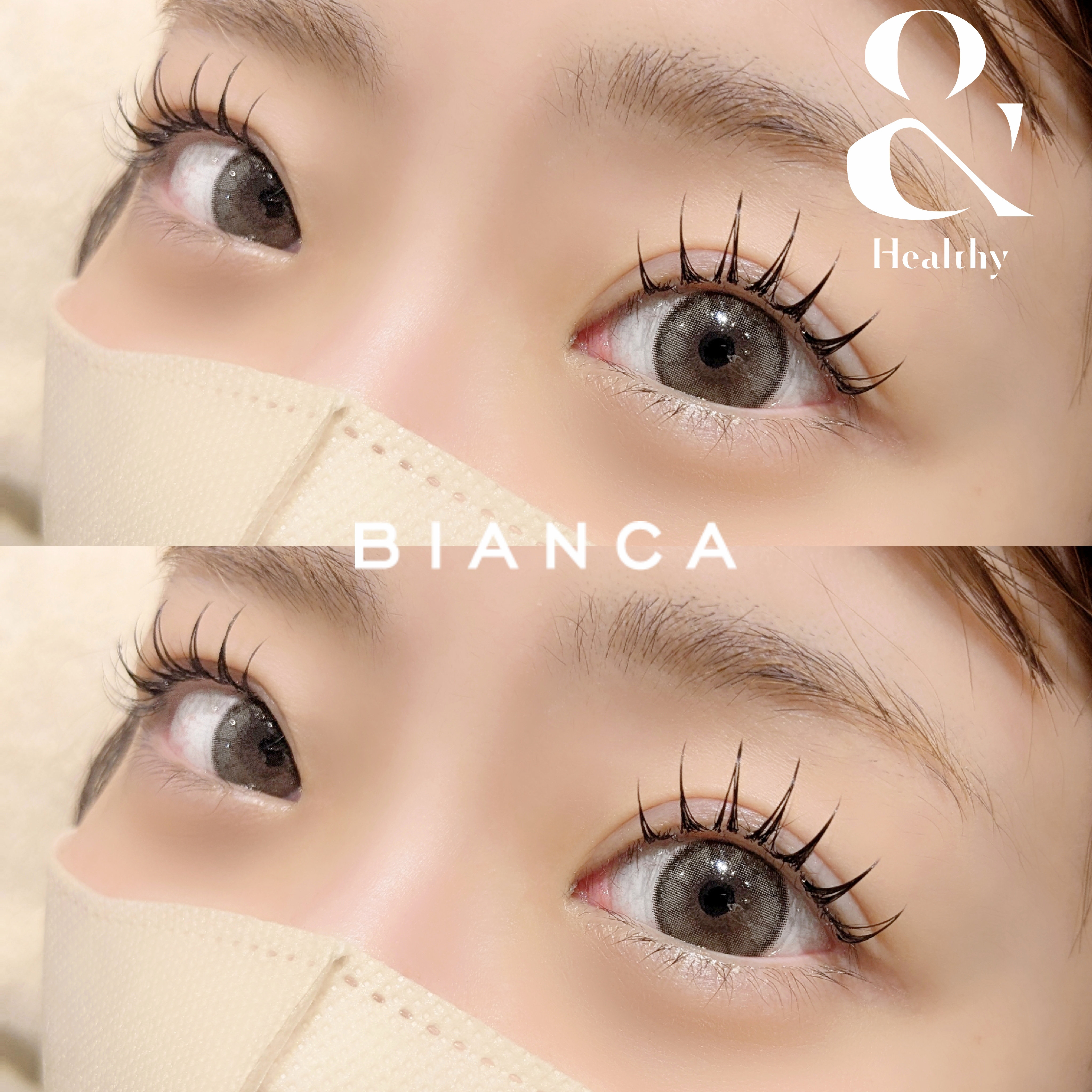 Bianca_SUGAWARA