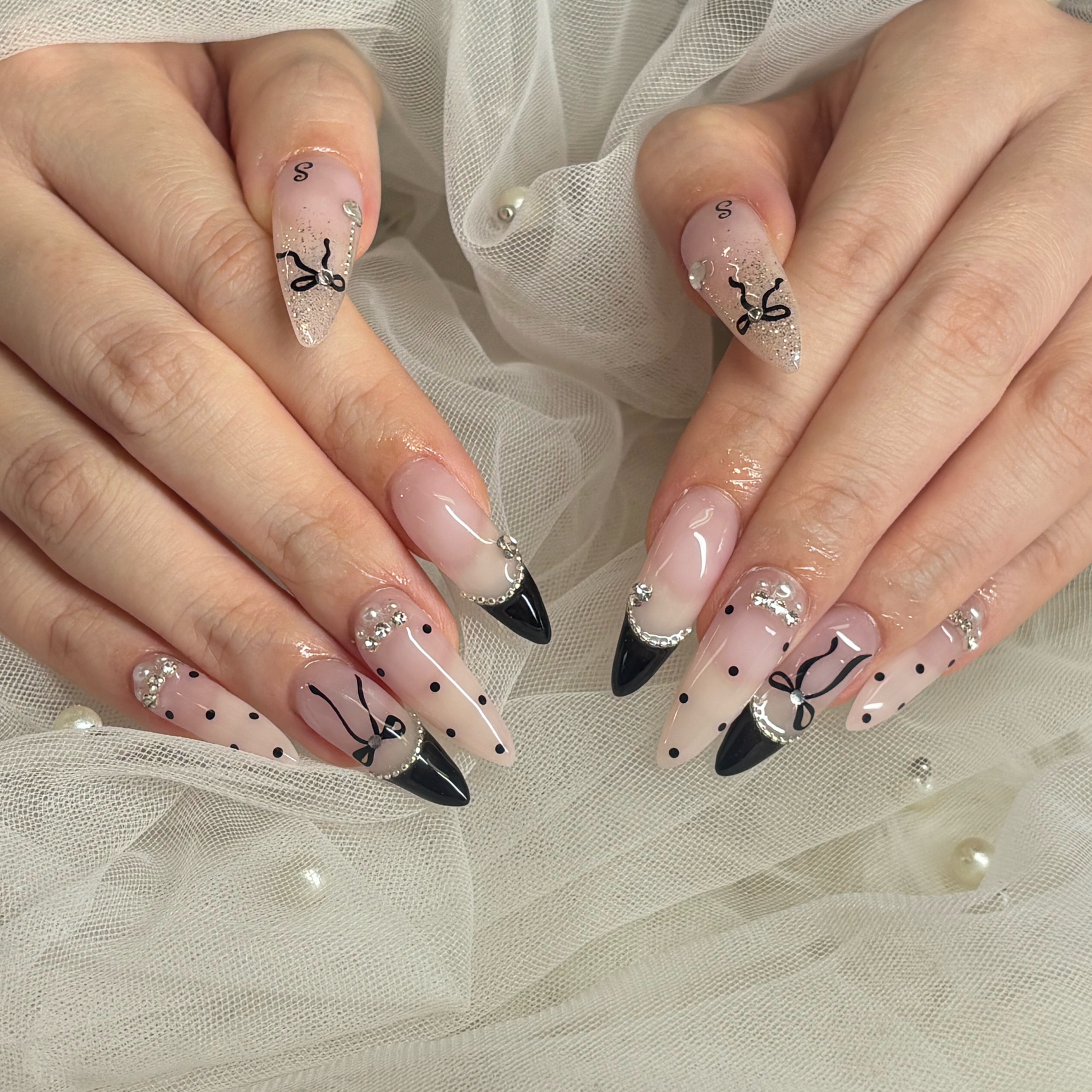 nail_6uiiica