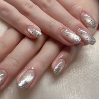 niji.07069496888