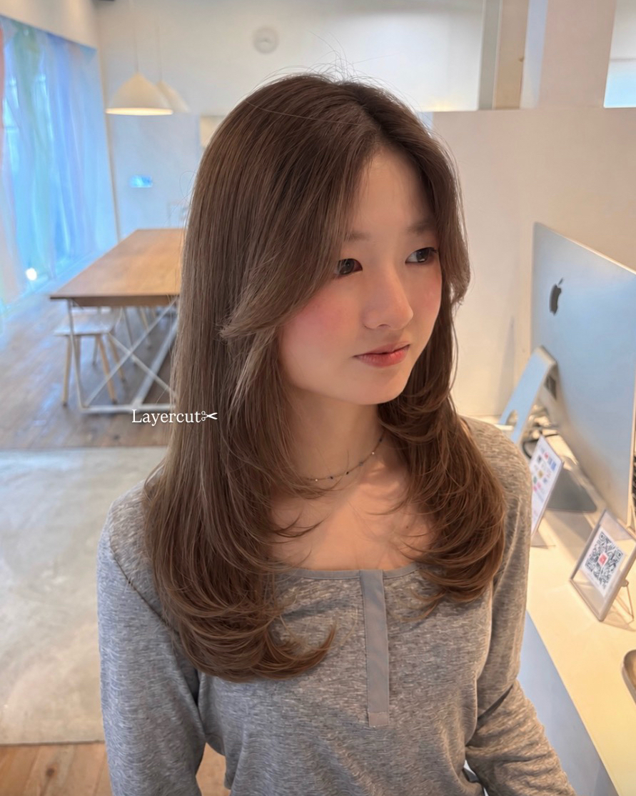 yard_mizuki31