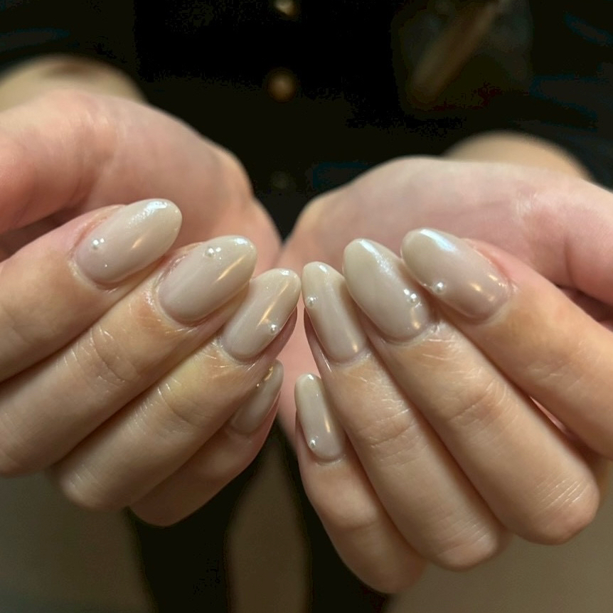 Nbibi_nailsalon