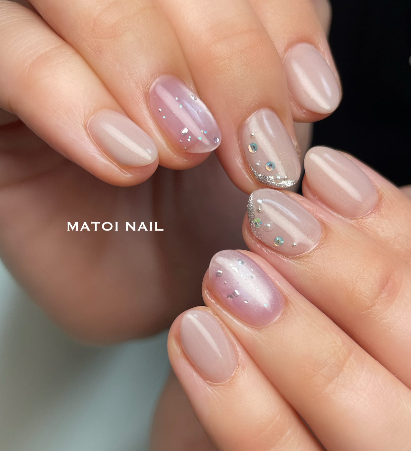 matoi_nail
