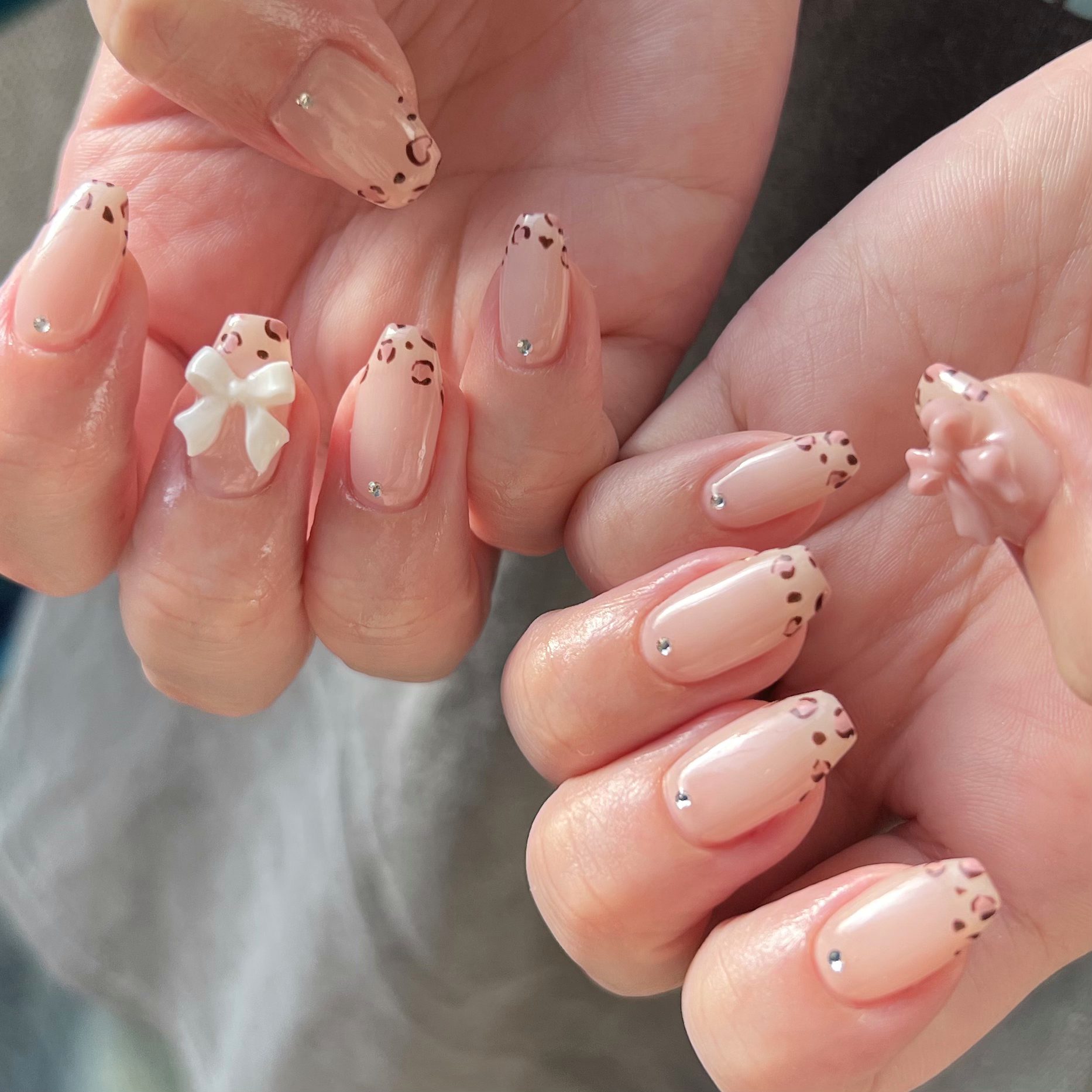 __.aya_nail818