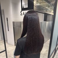 salowin_tsuyoshi